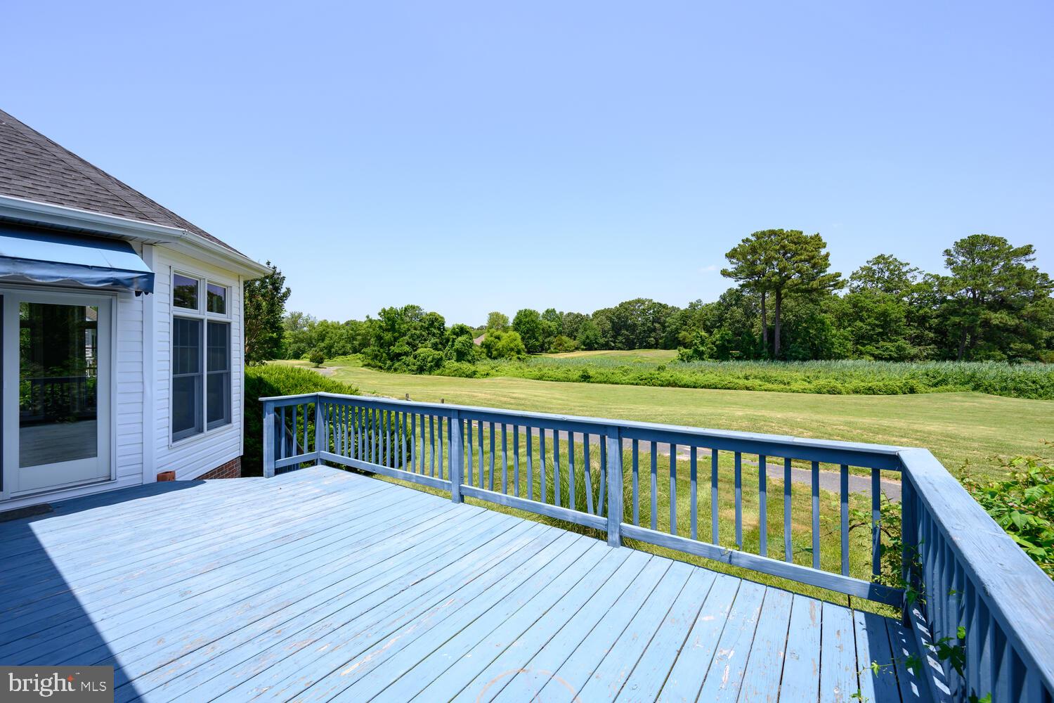 28602 CLUBHOUSE DRIVE