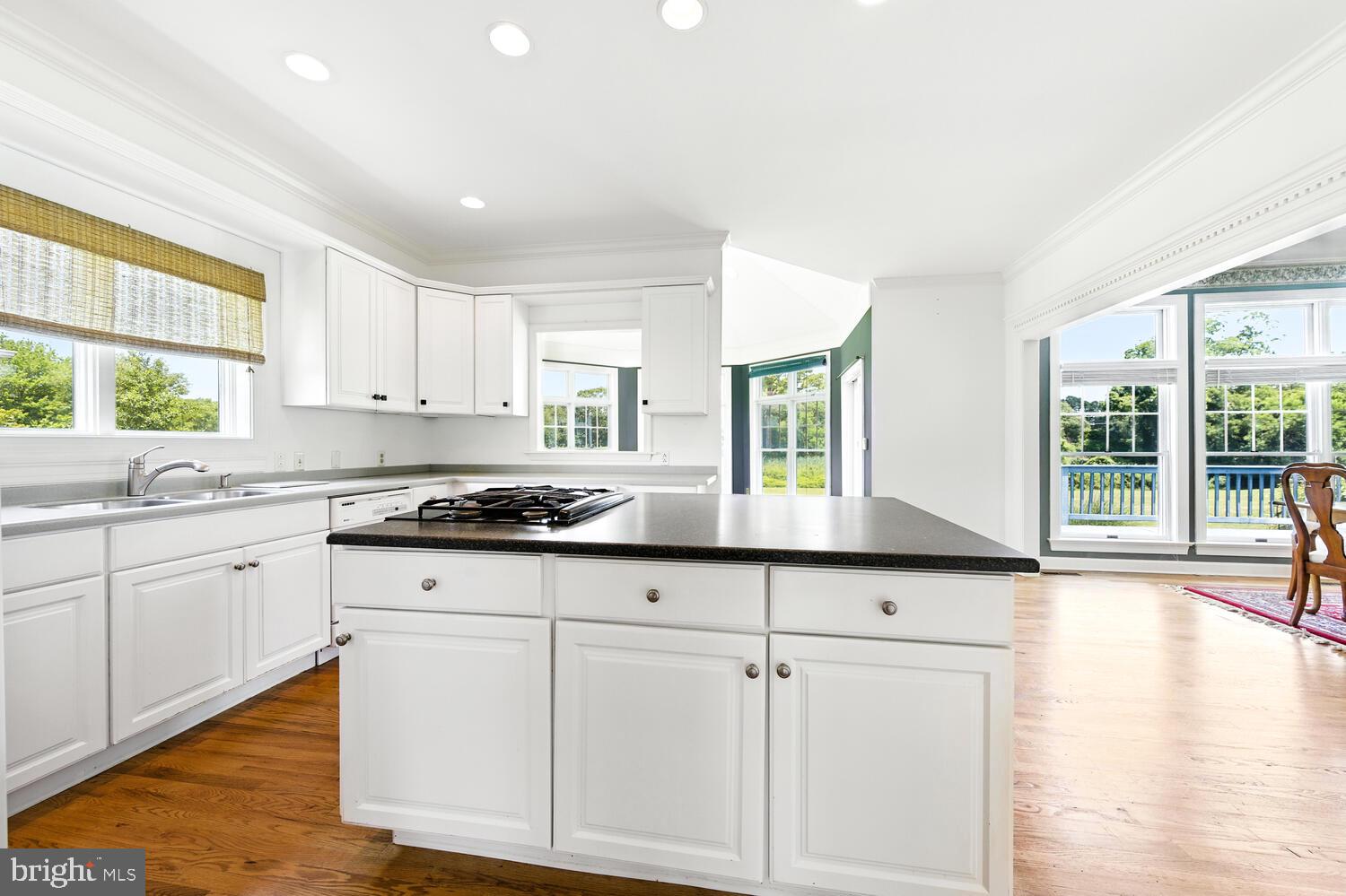 28602 CLUBHOUSE DRIVE