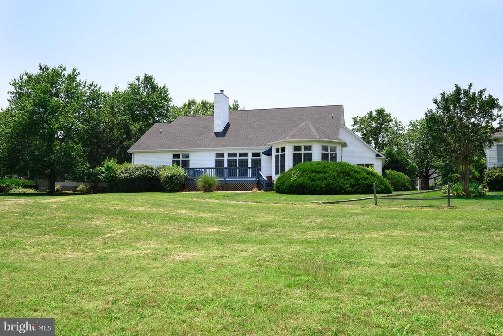 28602 CLUBHOUSE DRIVE