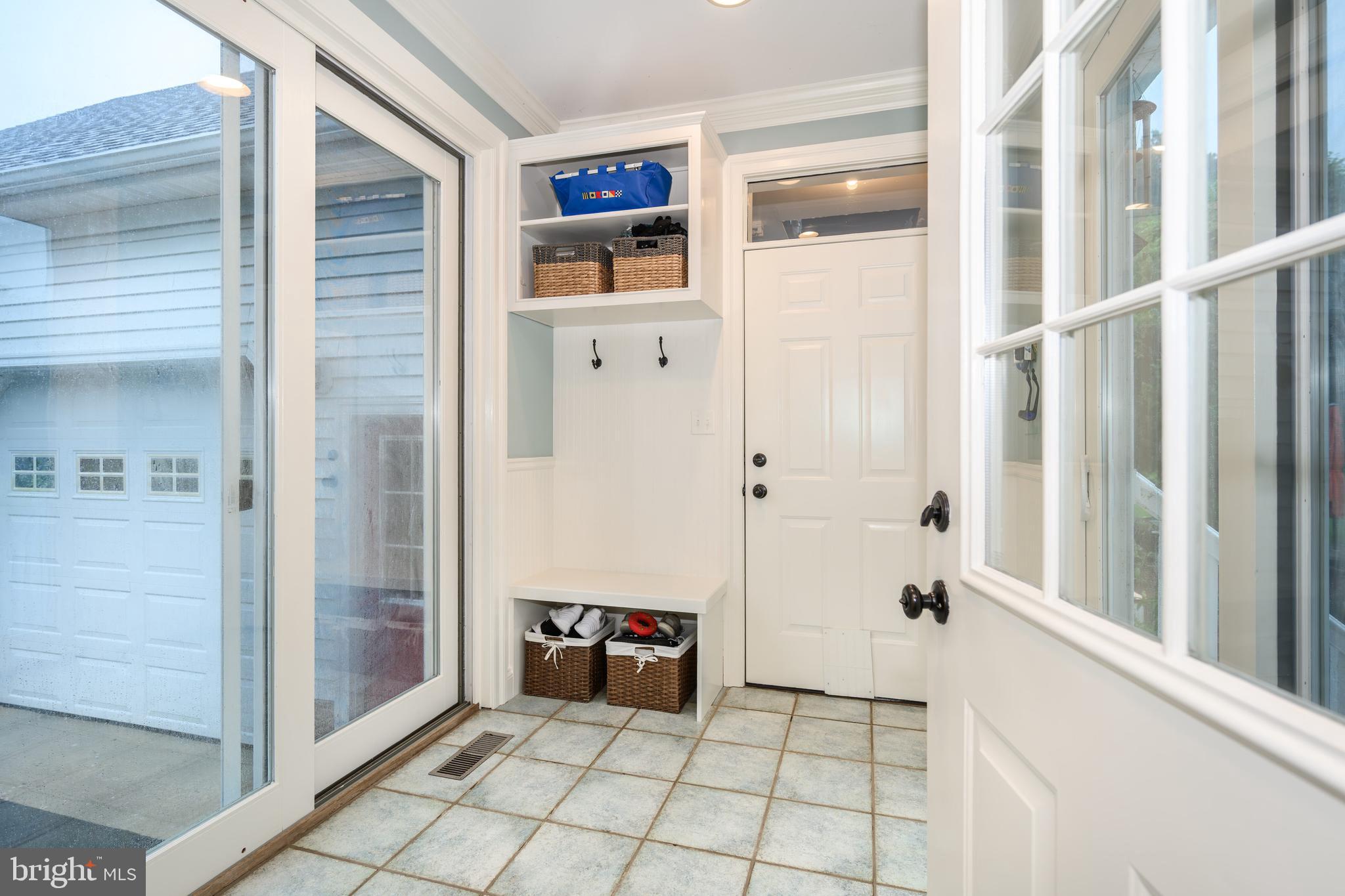 6561 BAILEYS POND ROAD