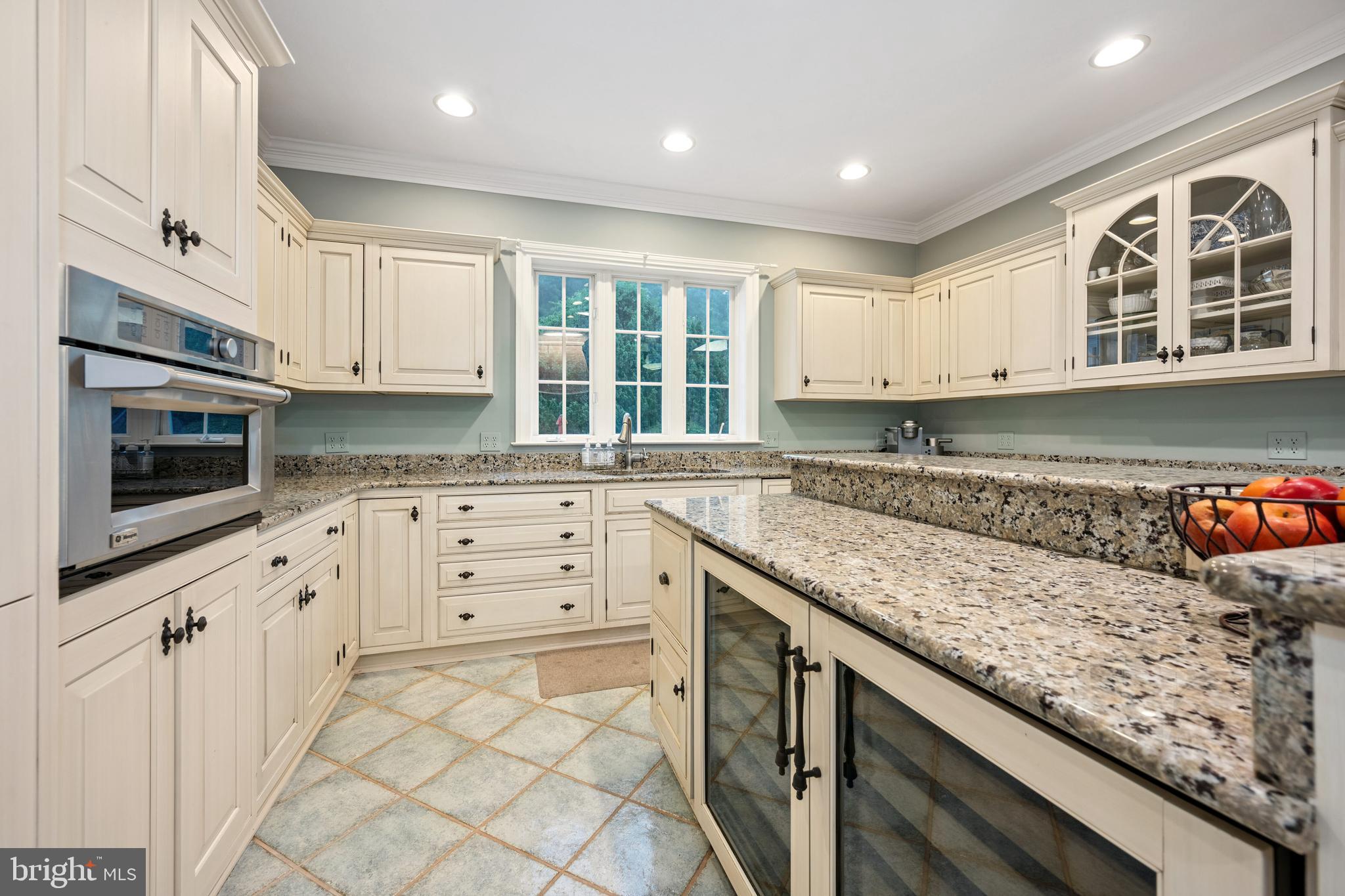 6561 BAILEYS POND ROAD