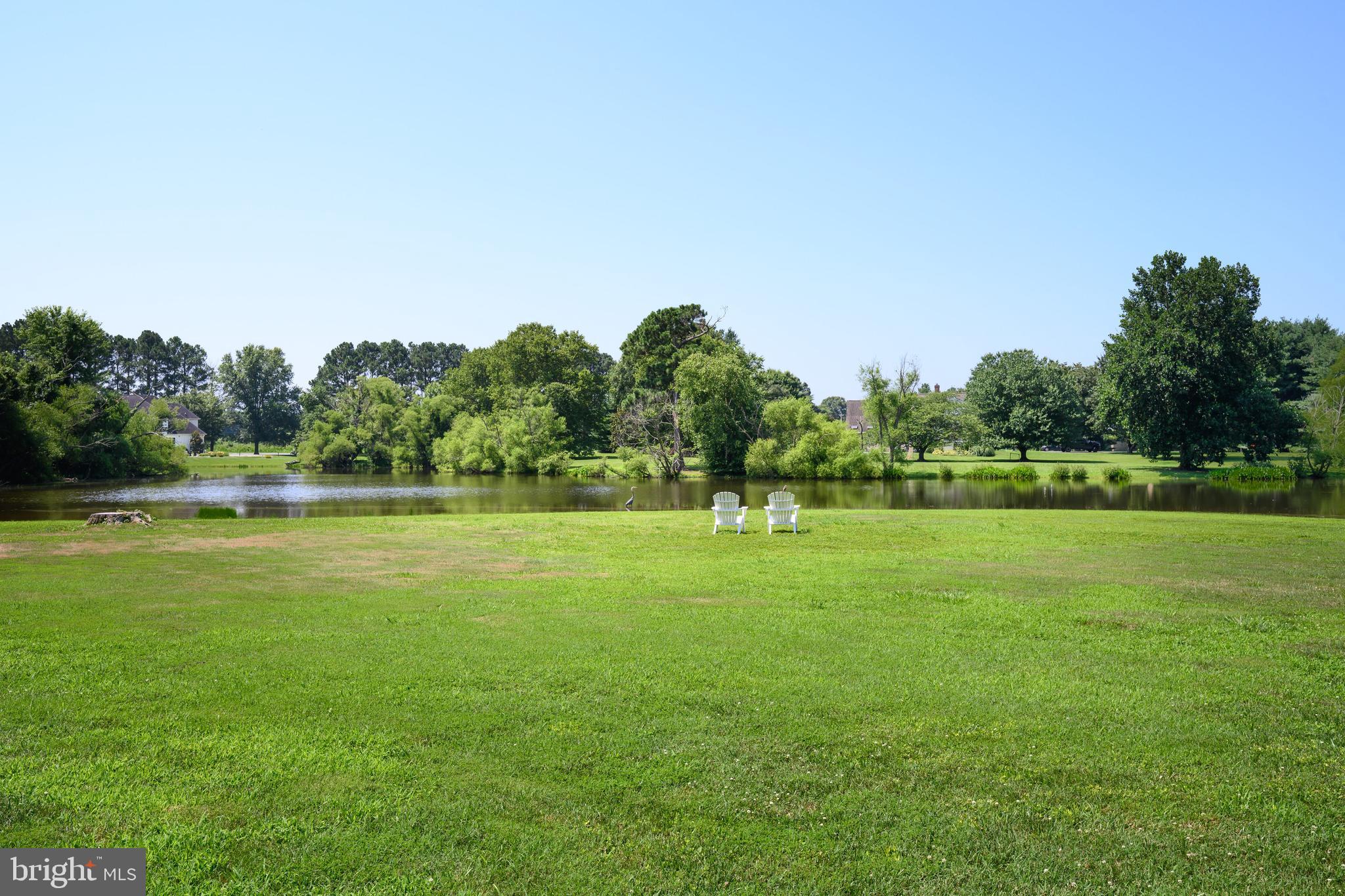 6561 BAILEYS POND ROAD