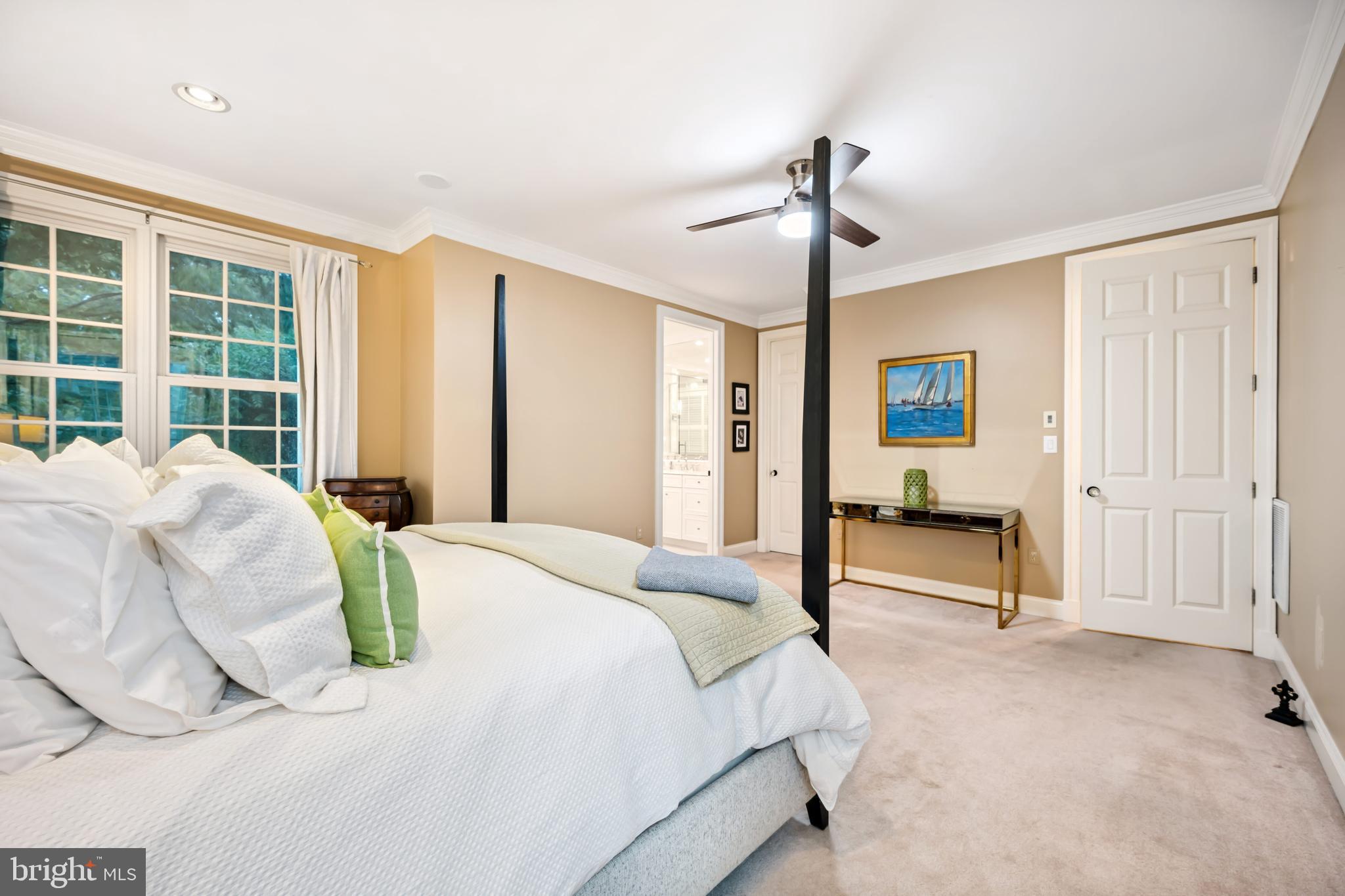 6561 BAILEYS POND ROAD