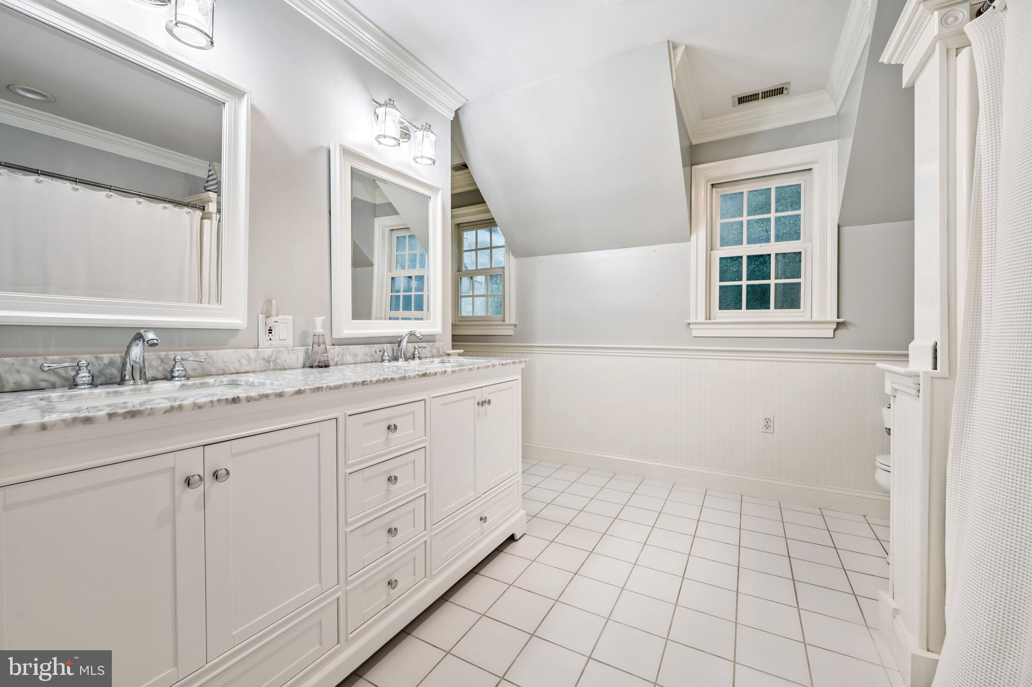 6561 BAILEYS POND ROAD