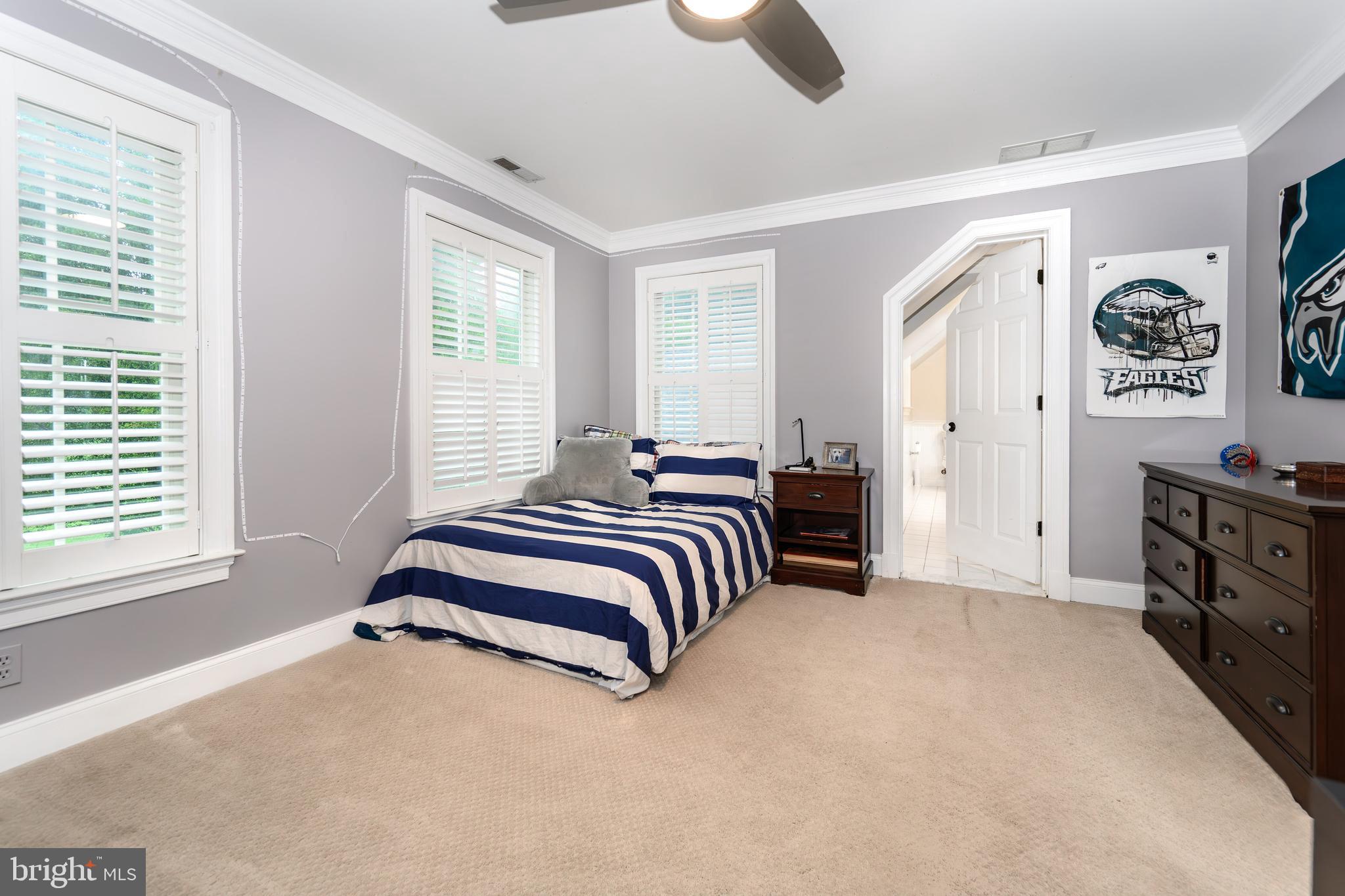 6561 BAILEYS POND ROAD