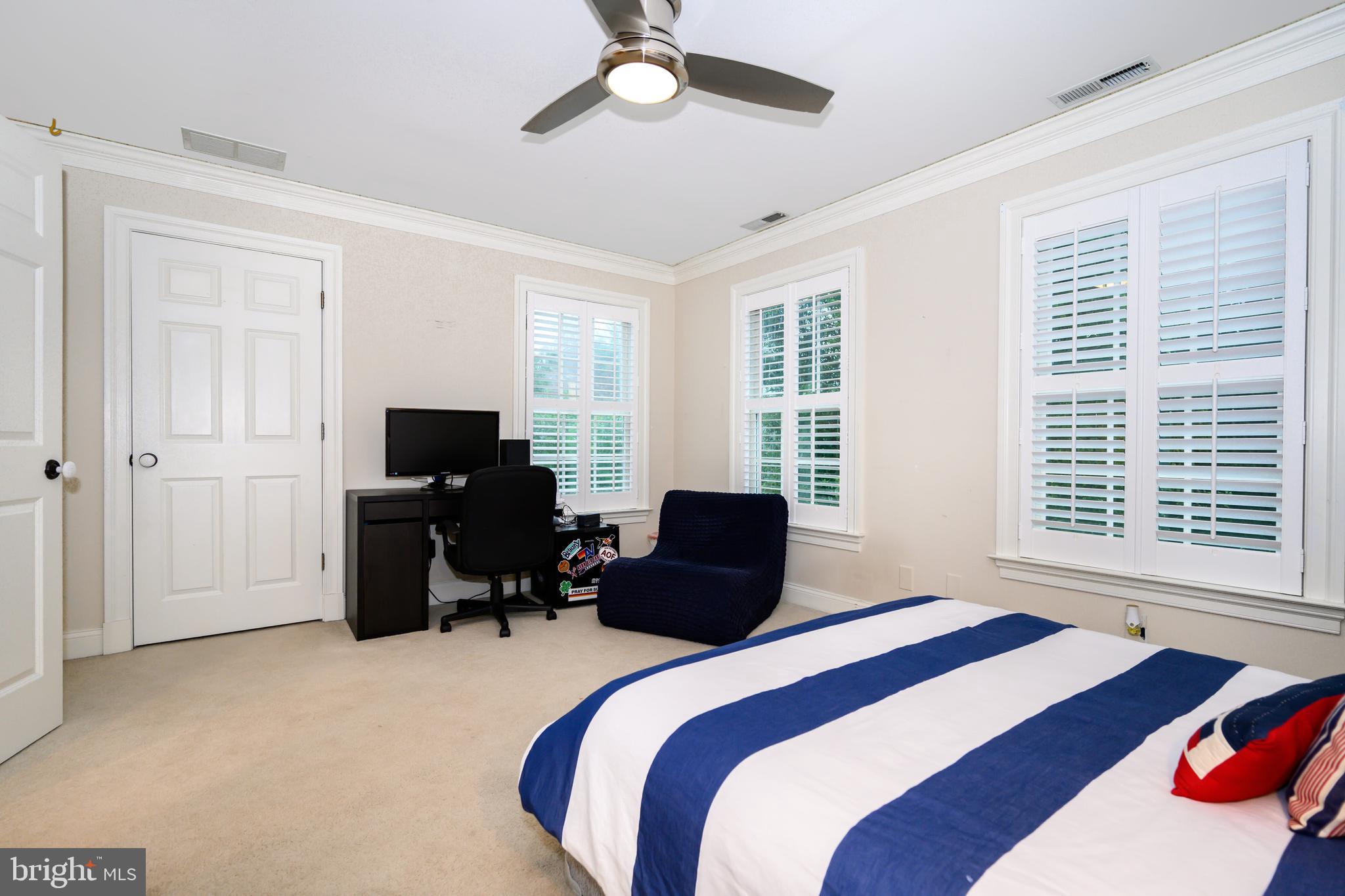 6561 BAILEYS POND ROAD