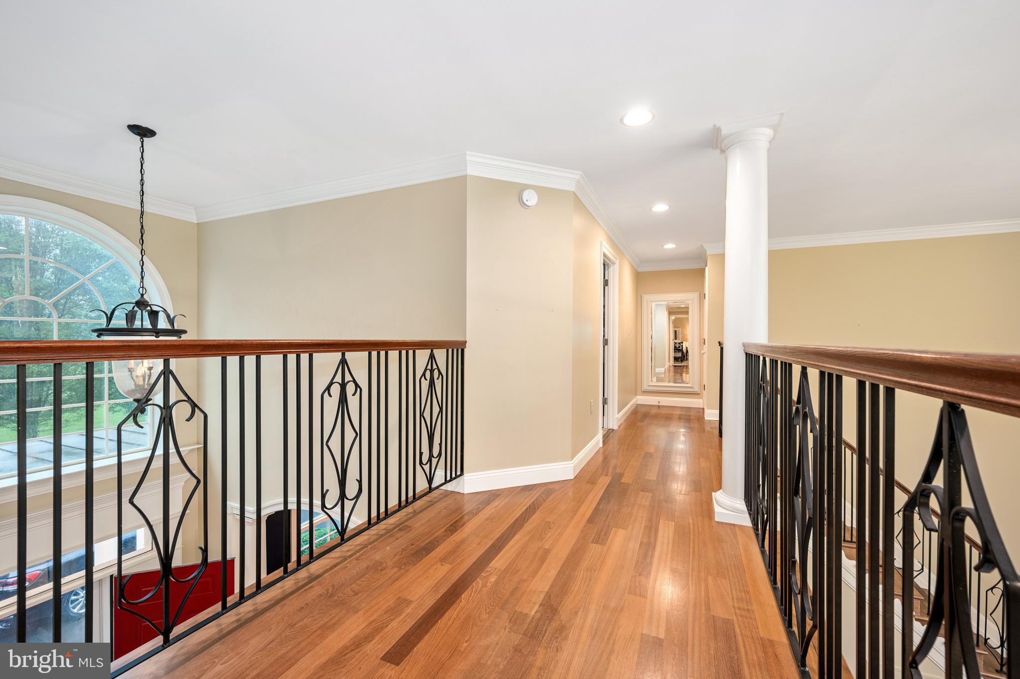 6561 BAILEYS POND ROAD