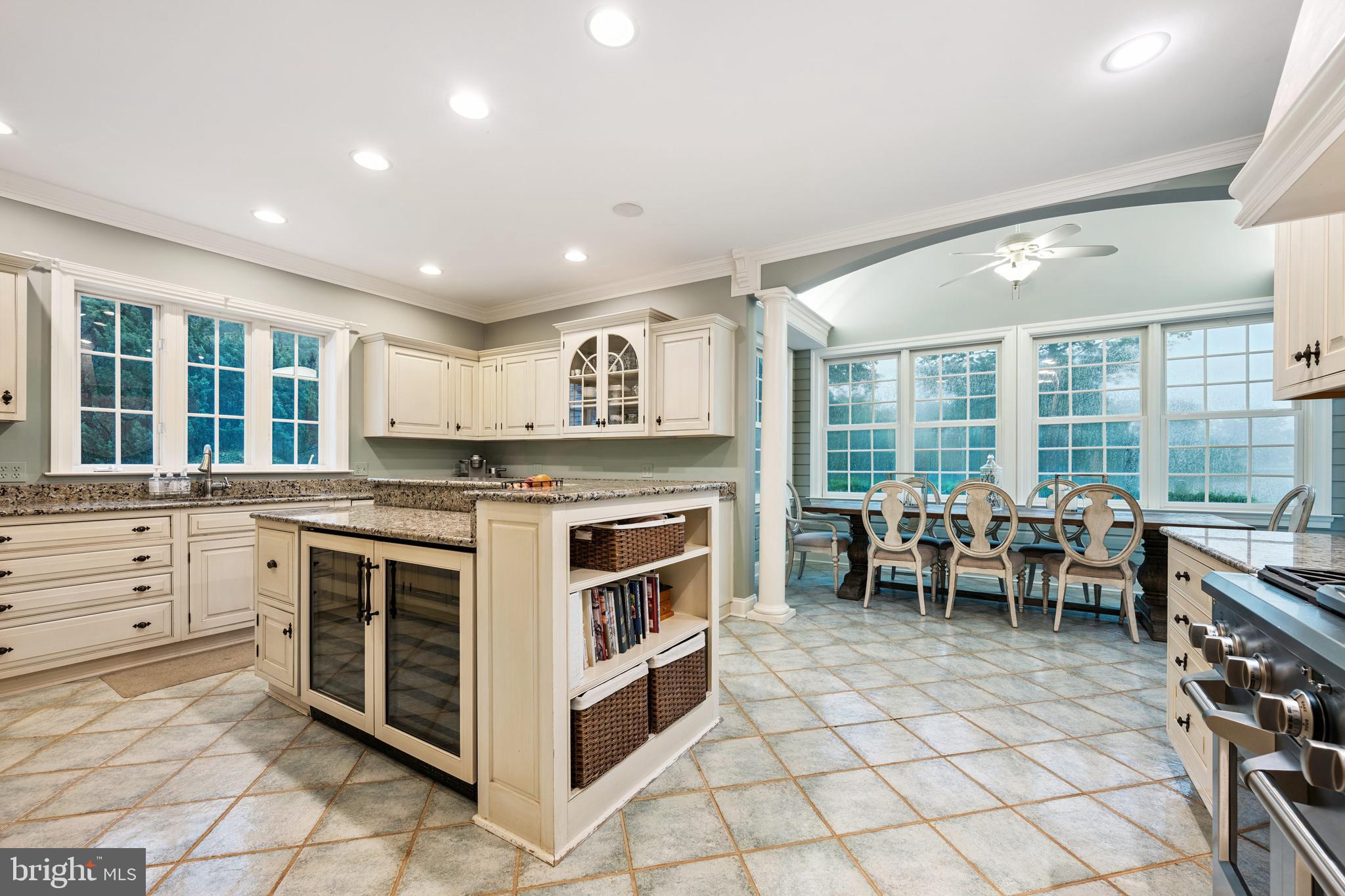 6561 BAILEYS POND ROAD