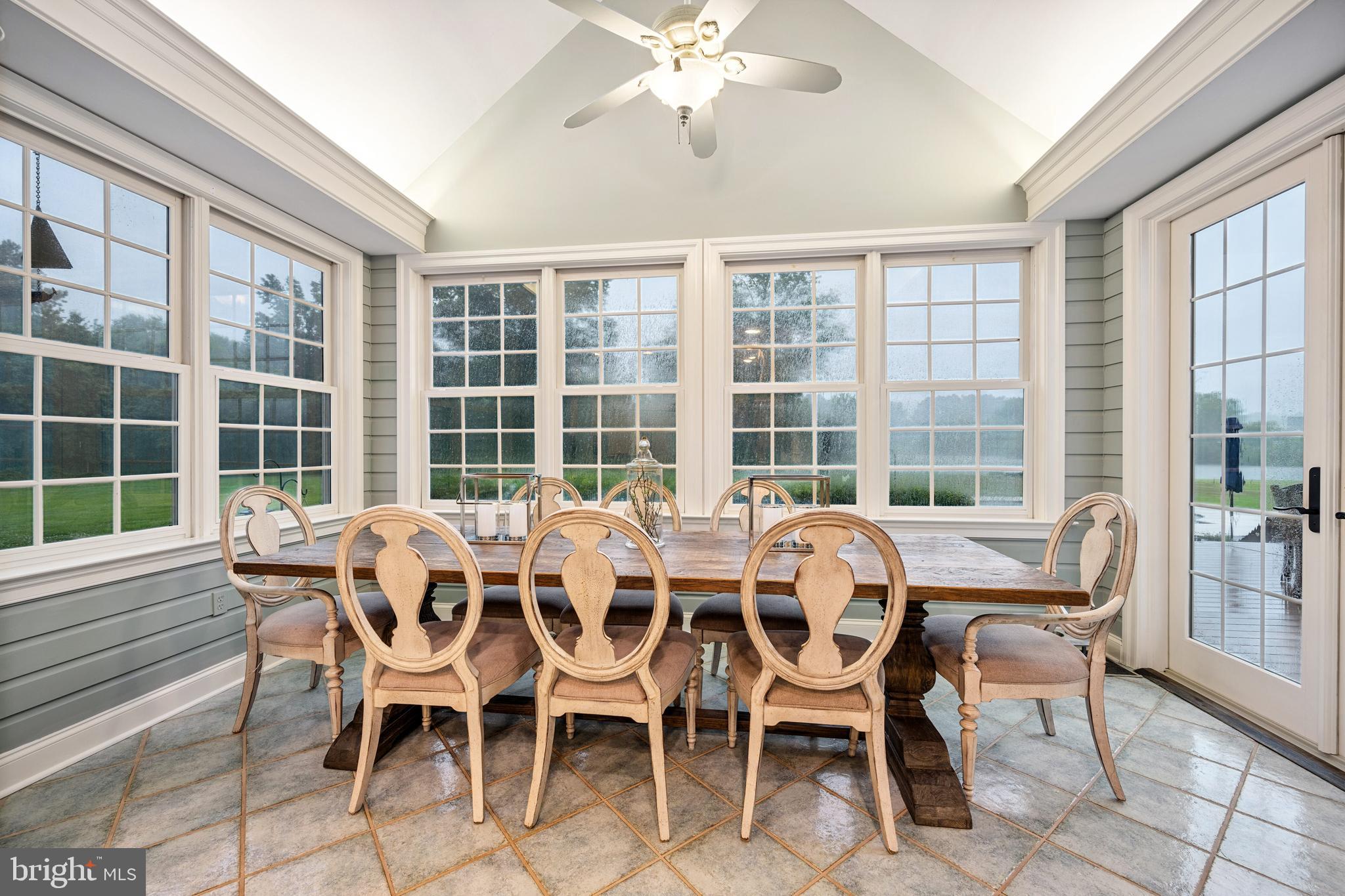 6561 BAILEYS POND ROAD