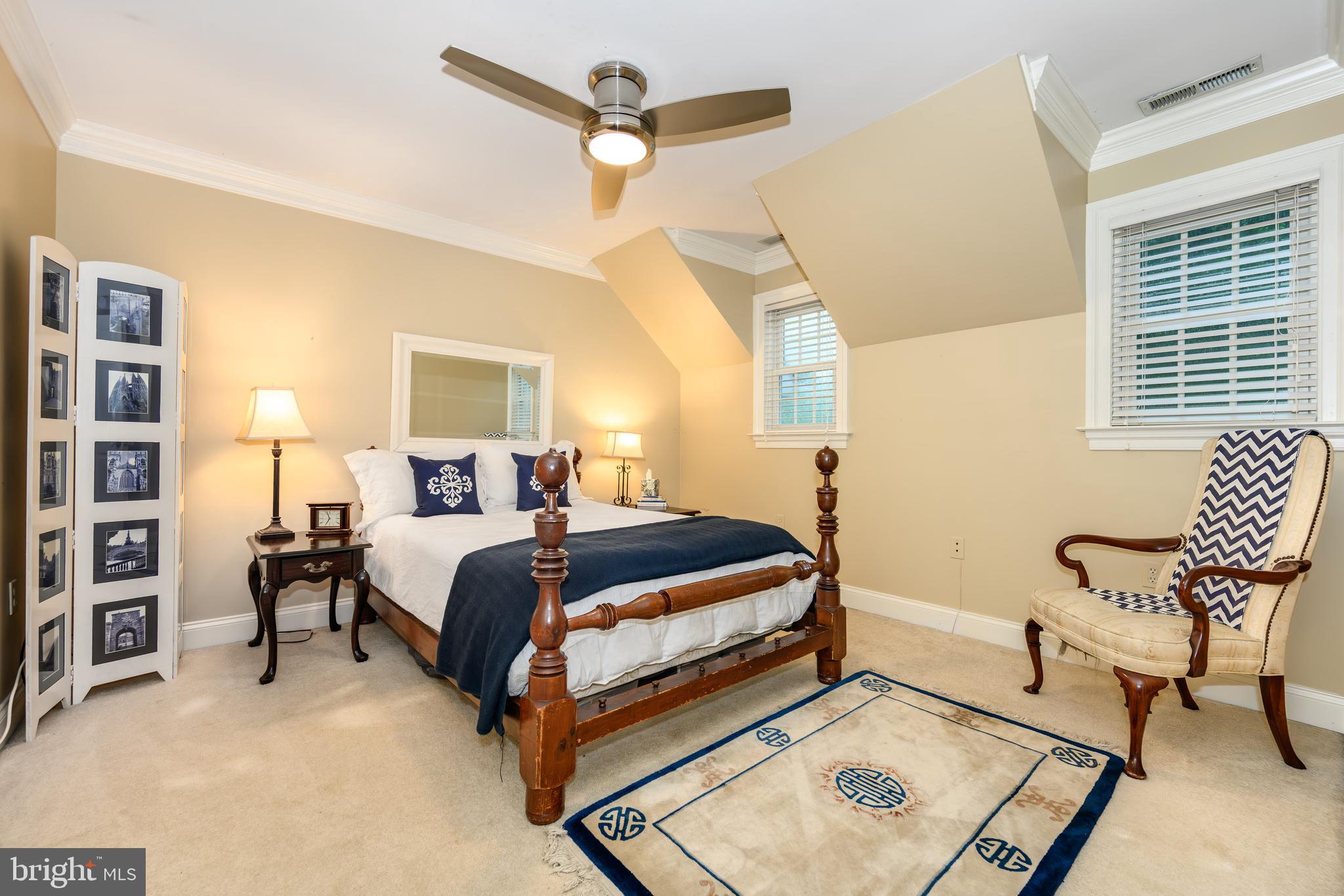 6561 BAILEYS POND ROAD