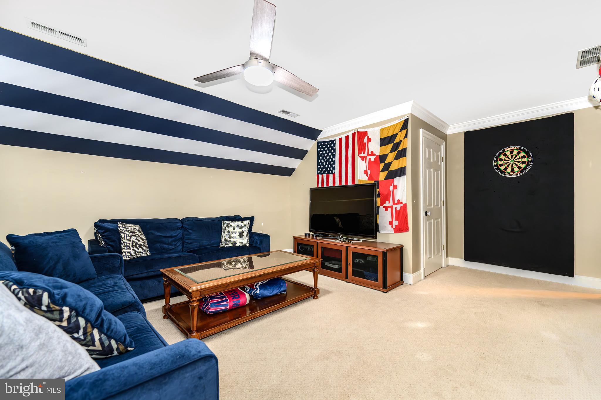 6561 BAILEYS POND ROAD