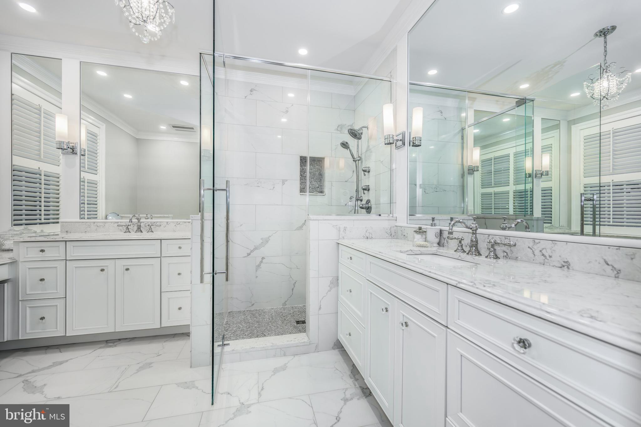 6561 BAILEYS POND ROAD