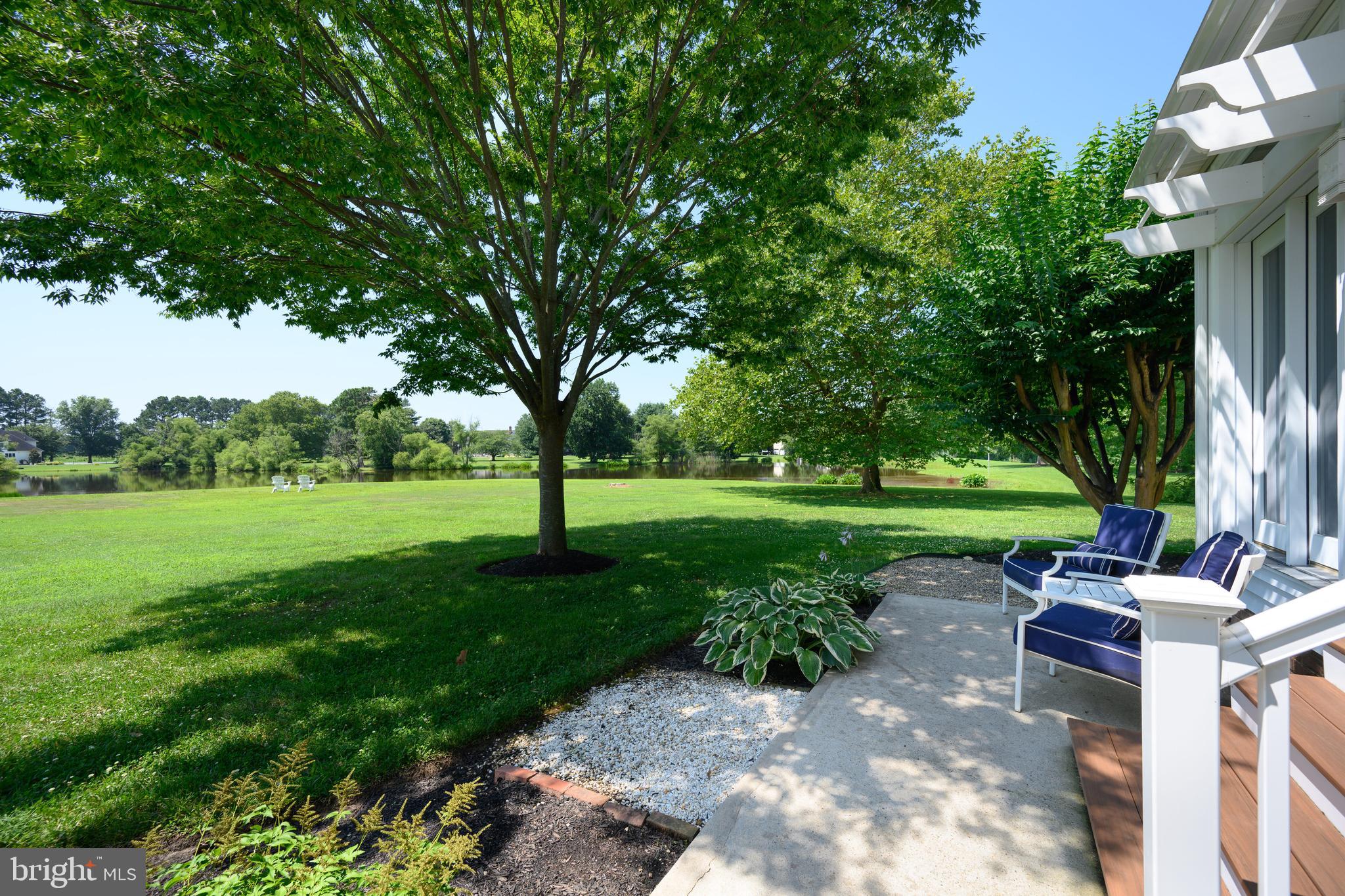 6561 BAILEYS POND ROAD