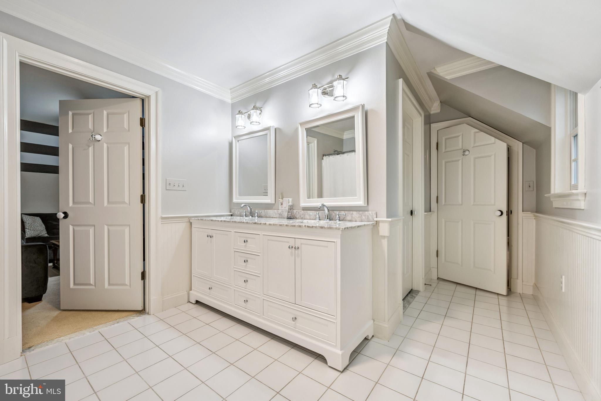 6561 BAILEYS POND ROAD