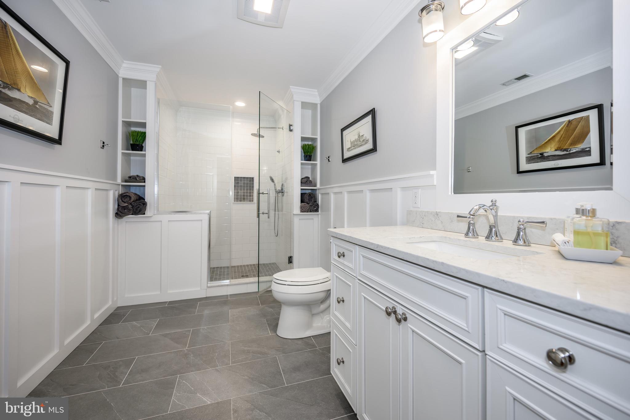 6561 BAILEYS POND ROAD