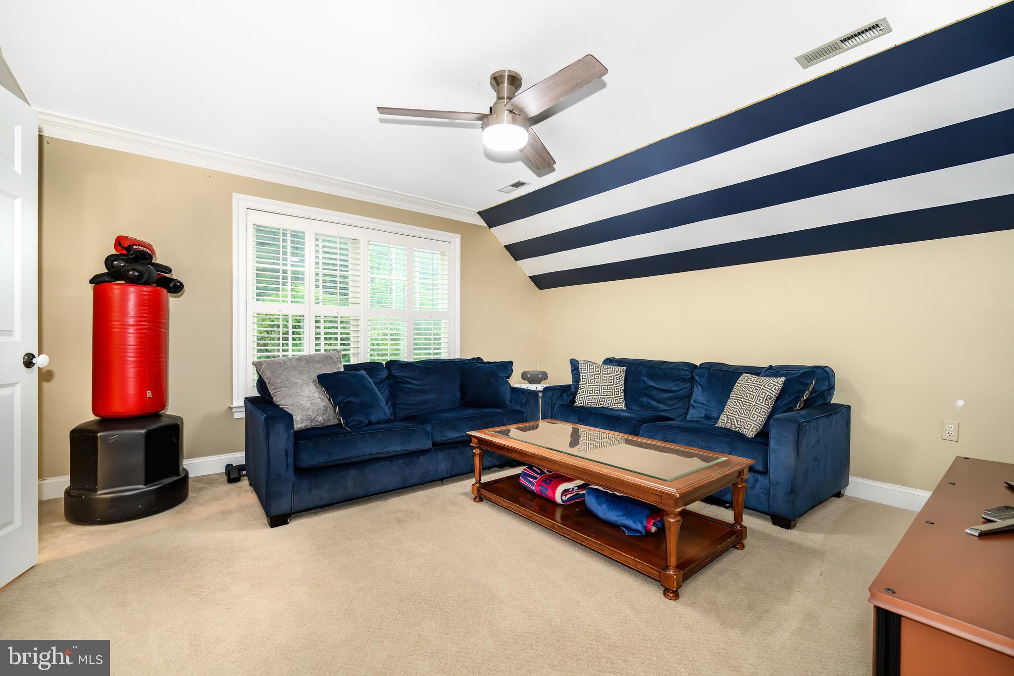 6561 BAILEYS POND ROAD