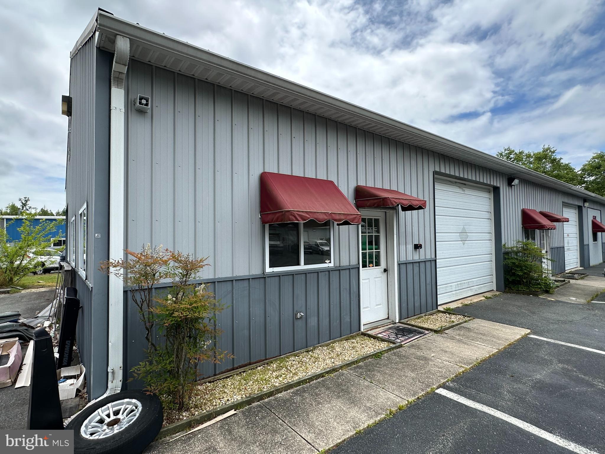 29523 Canvasback Dr #103