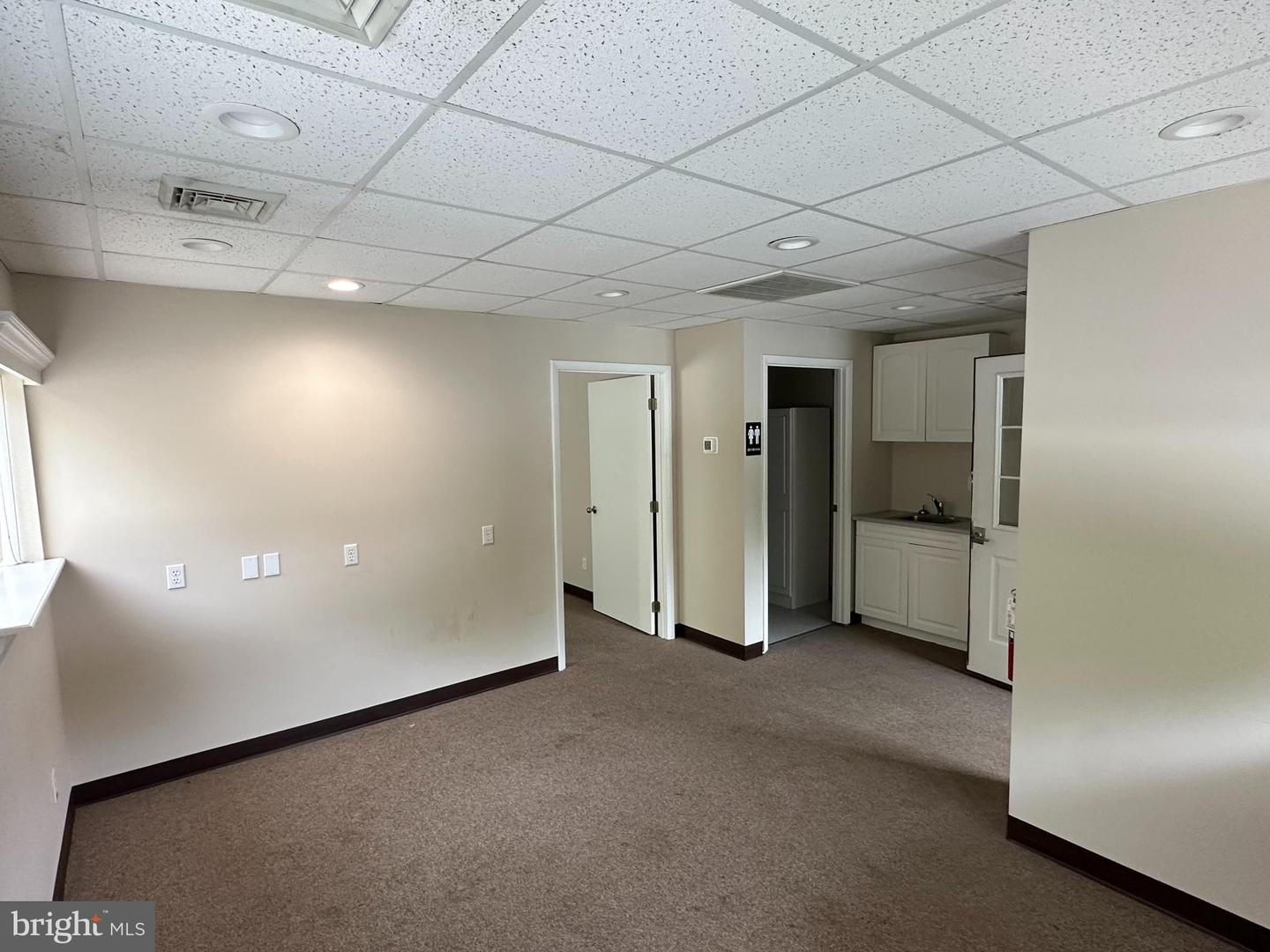 29523 Canvasback Dr #103