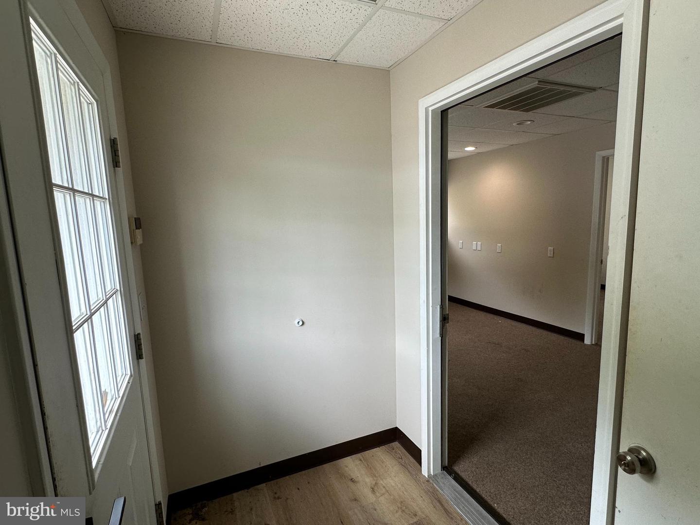 29523 Canvasback Dr #103