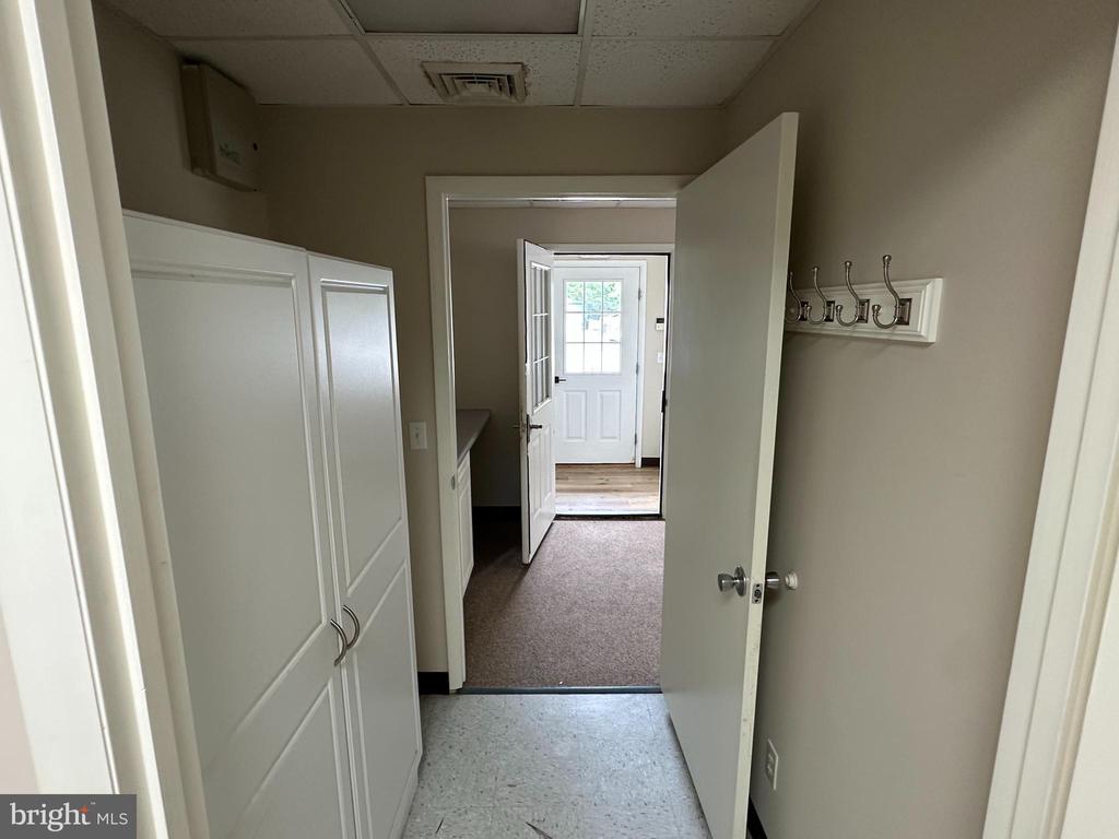 29523 Canvasback Dr #103