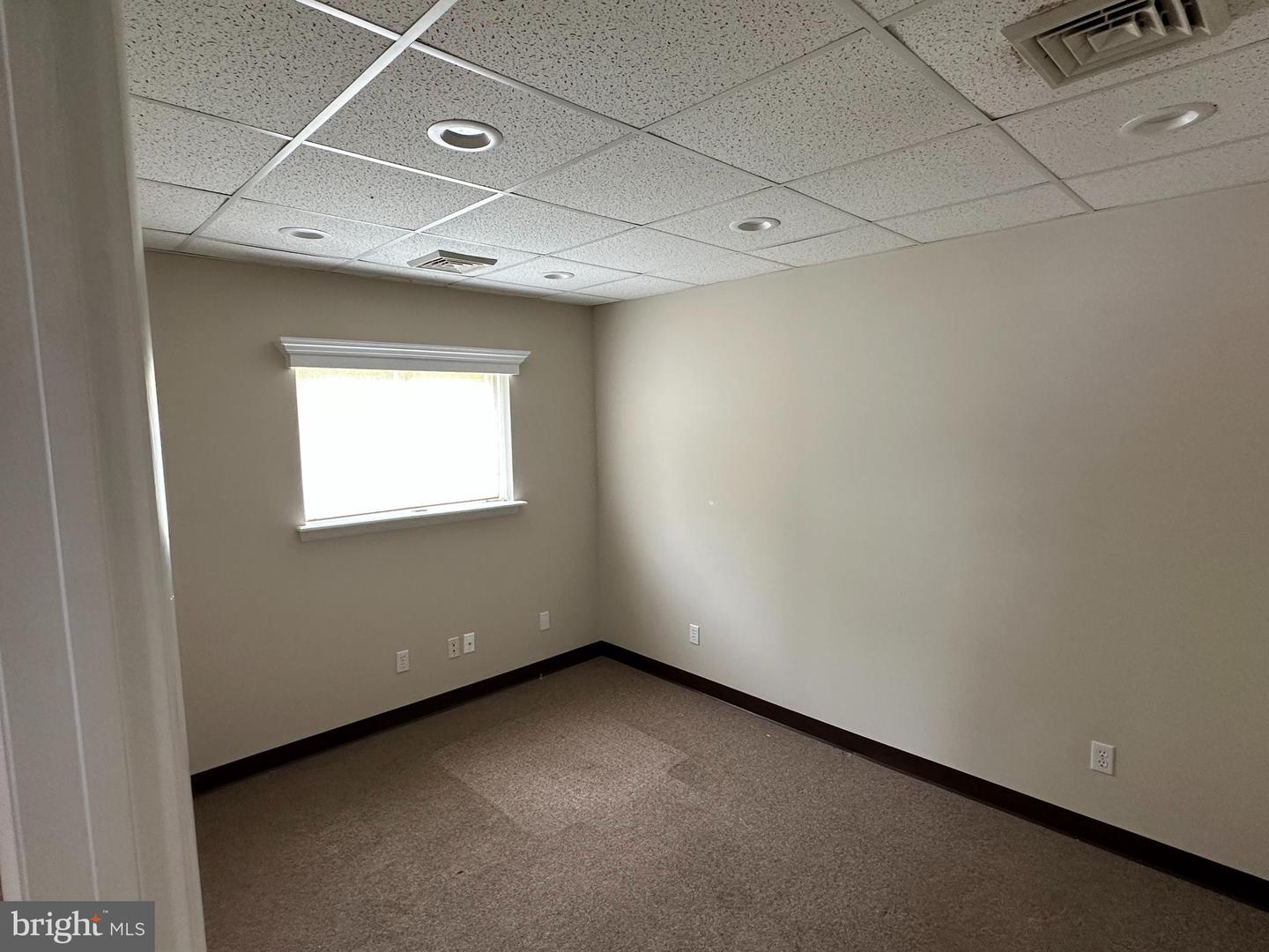 29523 Canvasback Dr #103