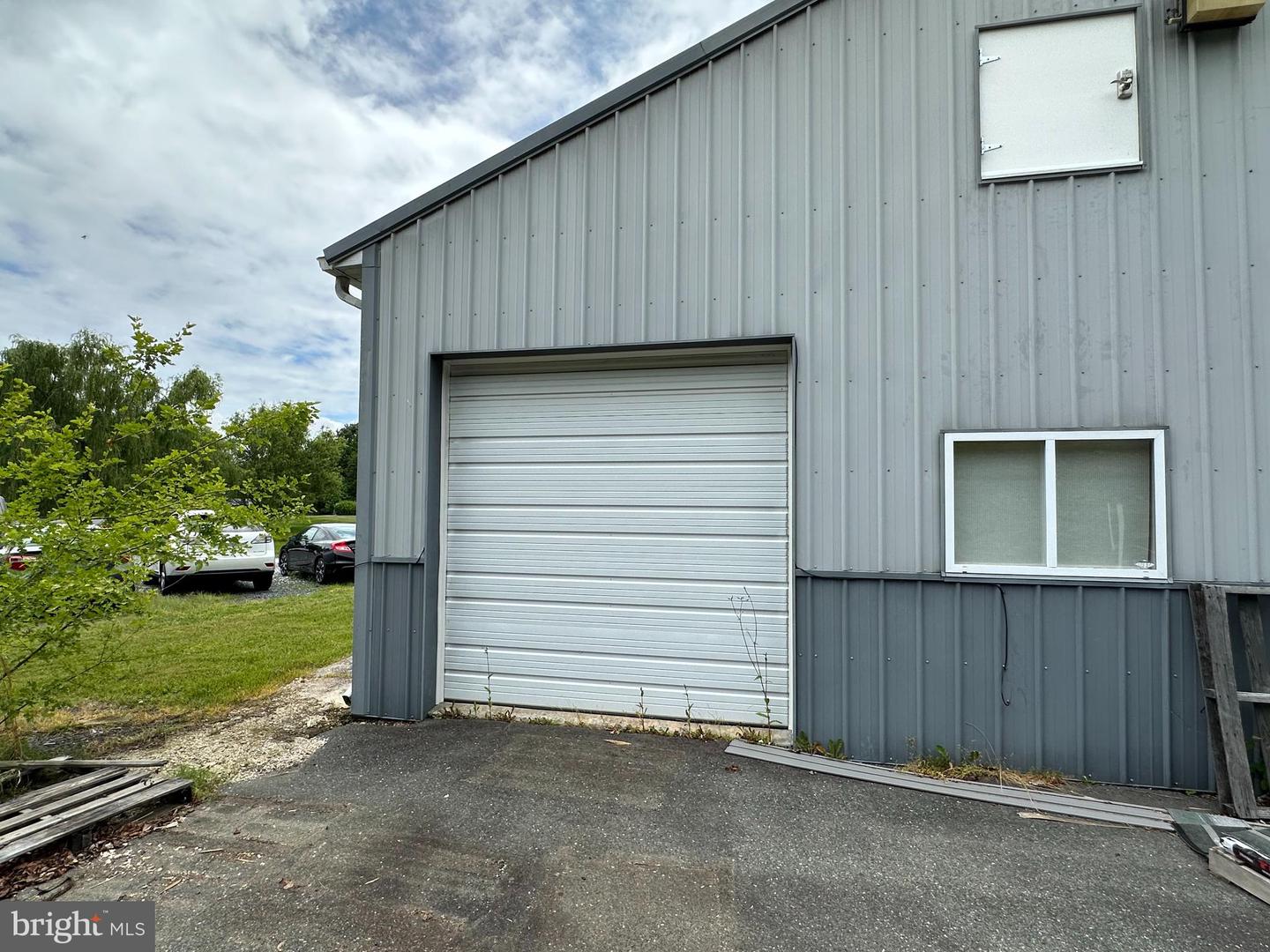 29523 Canvasback Dr #103