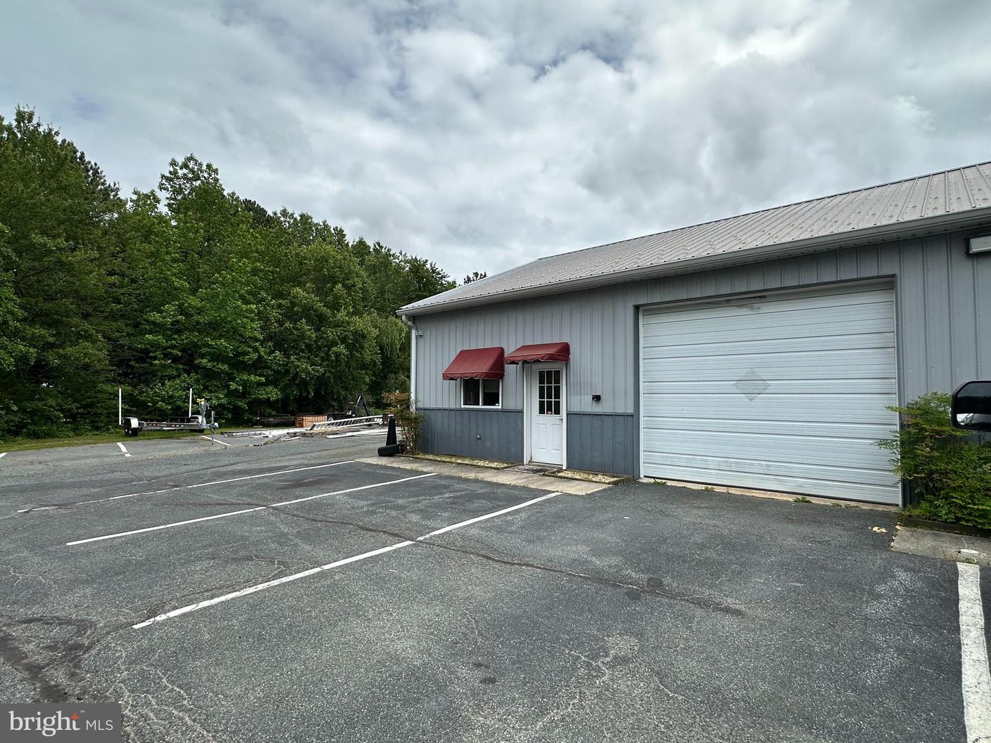 29523 Canvasback Dr #103