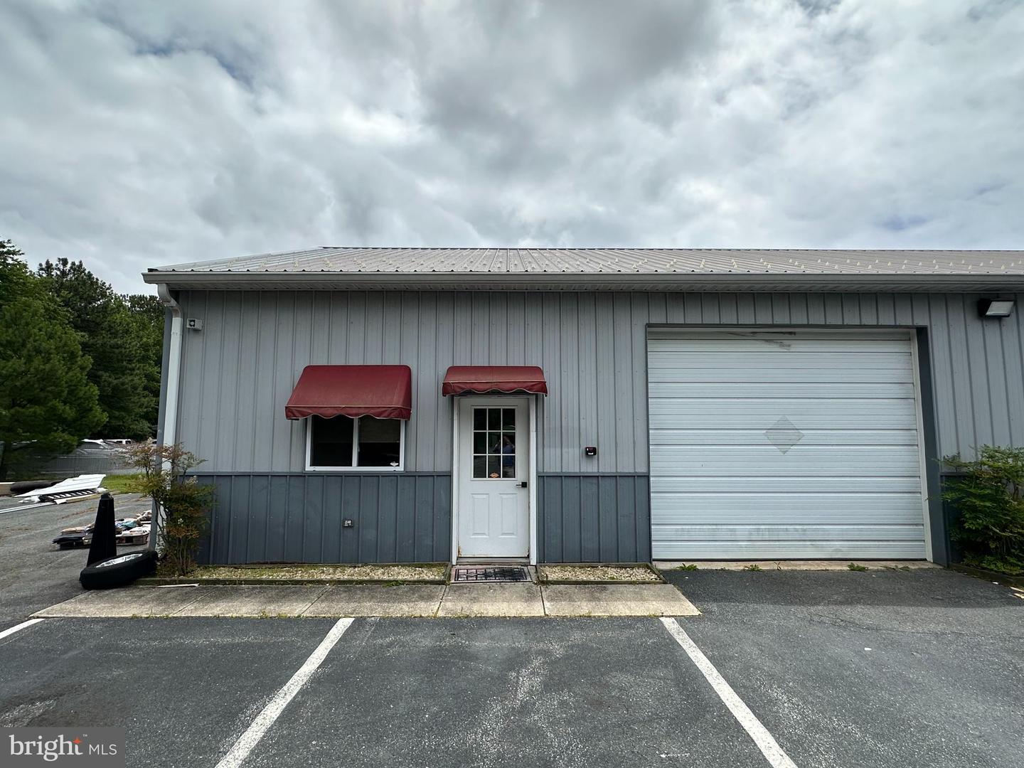 29523 Canvasback Dr #103