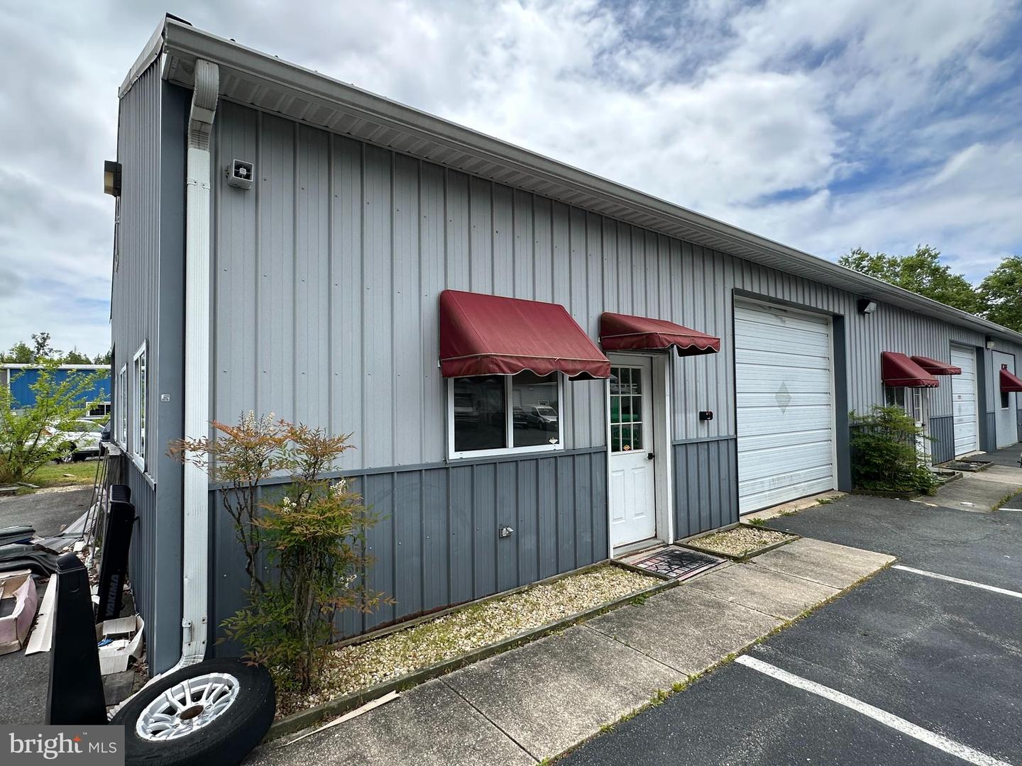 29523 Canvasback Dr #103