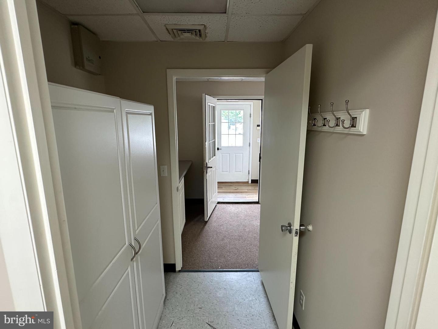 29523 Canvasback Dr #103