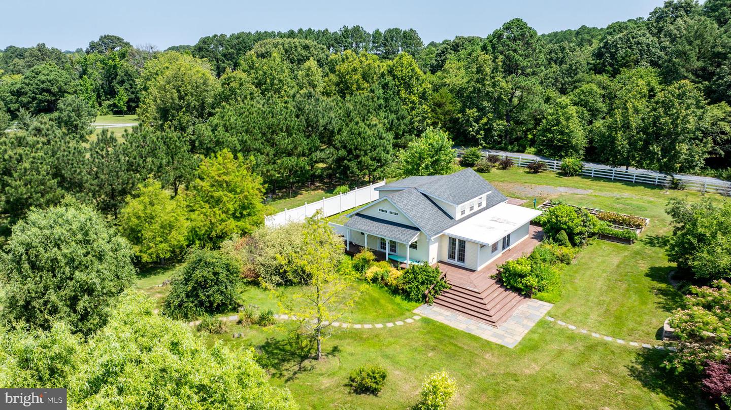 26604 E Bonfield Rd