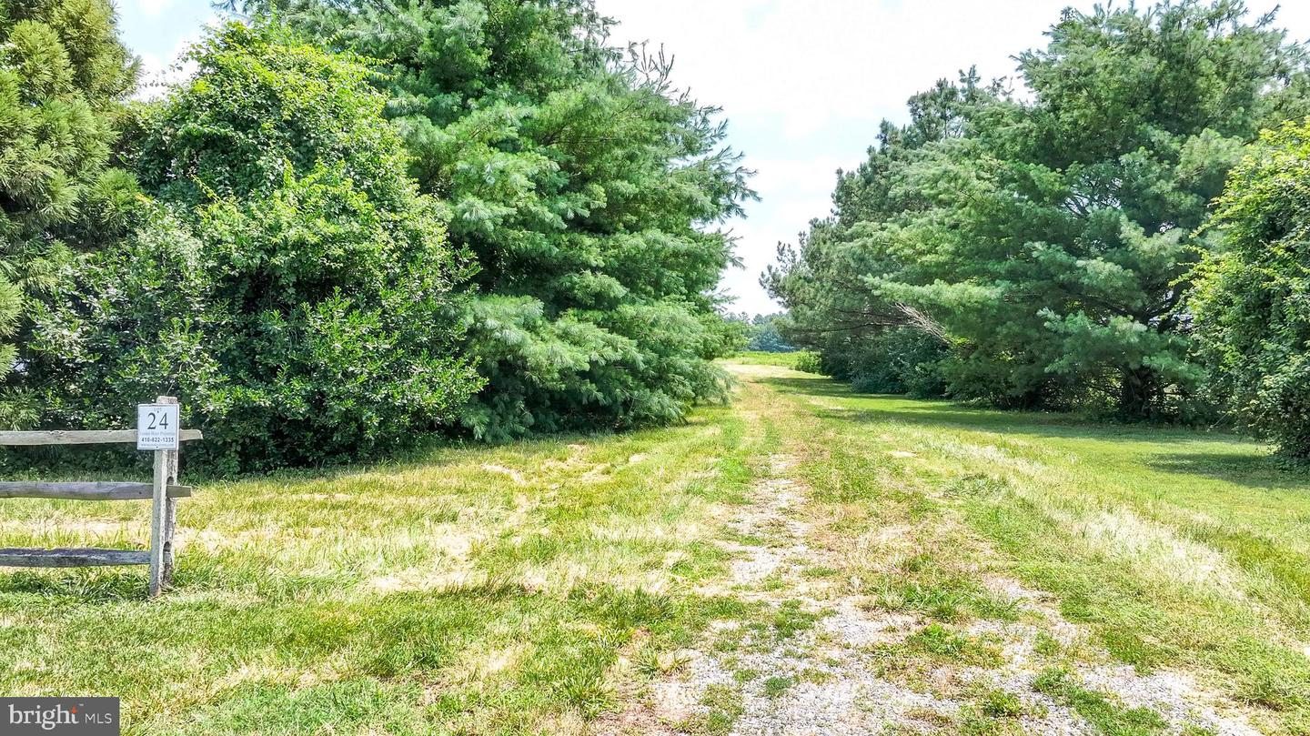 28928 Jennings Rd