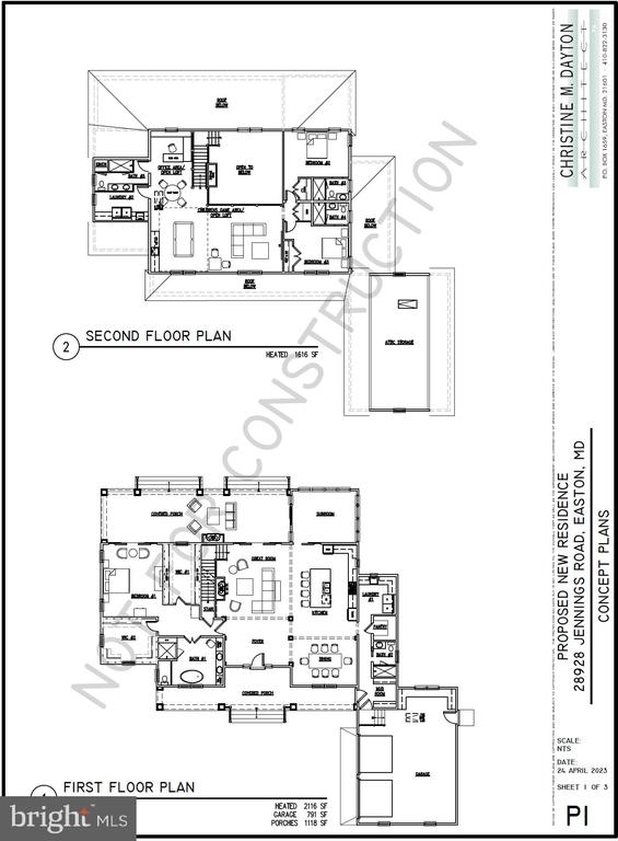 28928 Jennings Rd