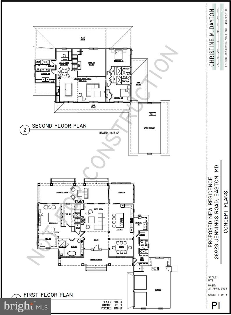 28928 Jennings Rd