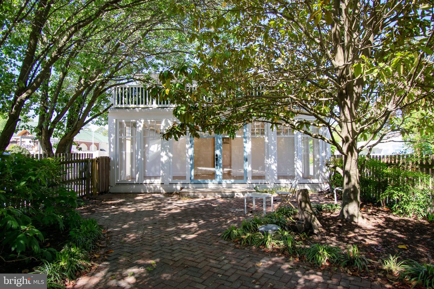 103 Fremont St
