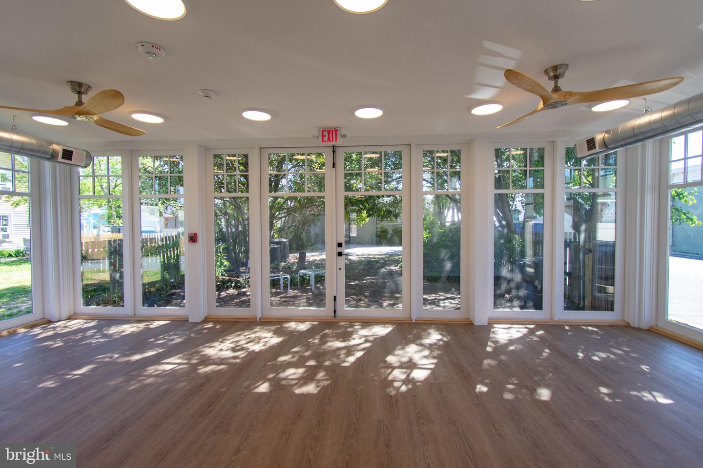 103 Fremont St