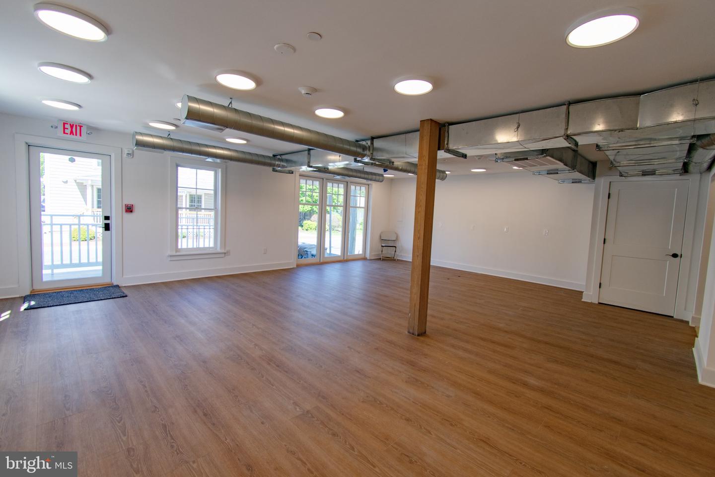 103 Fremont St
