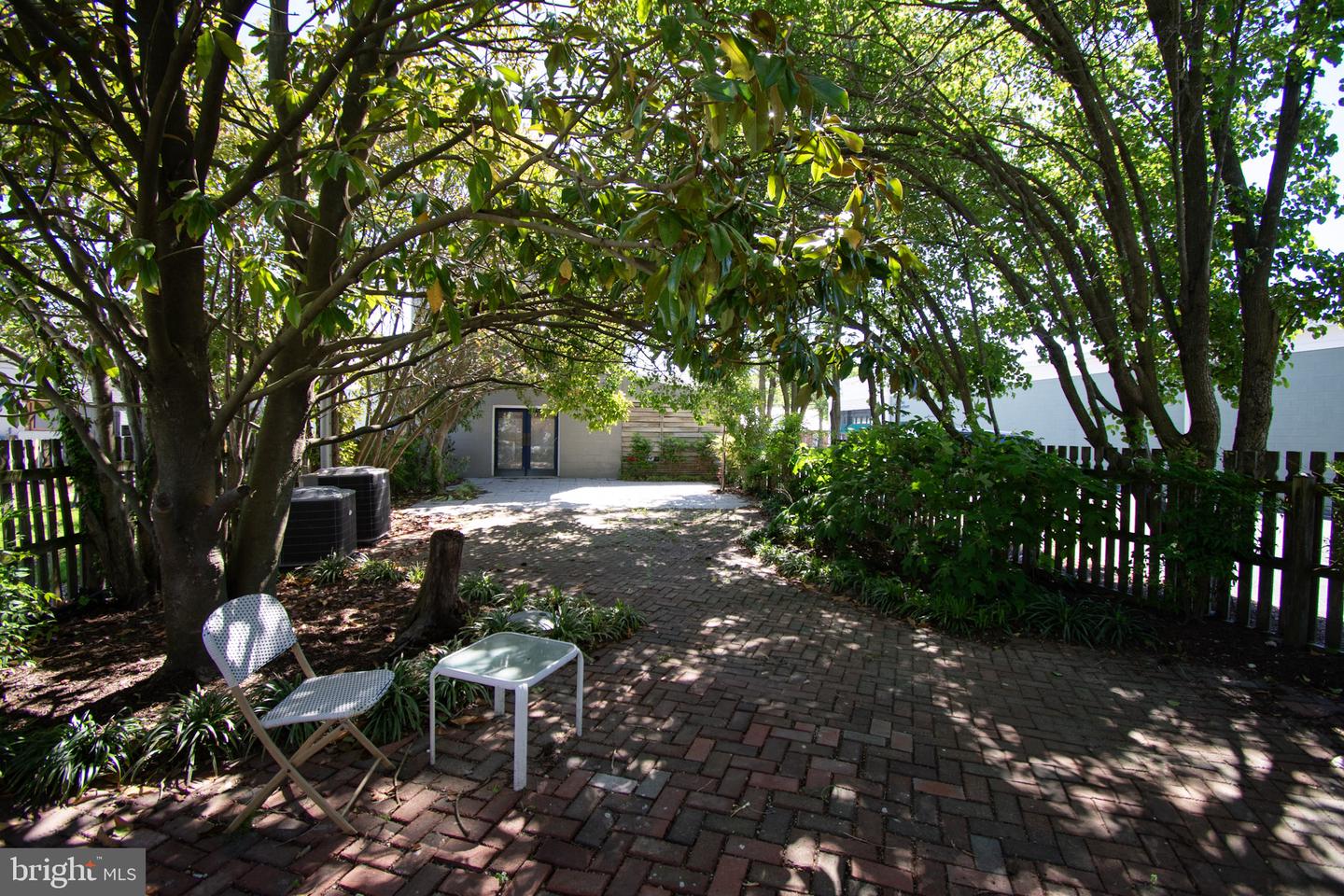 103 Fremont St