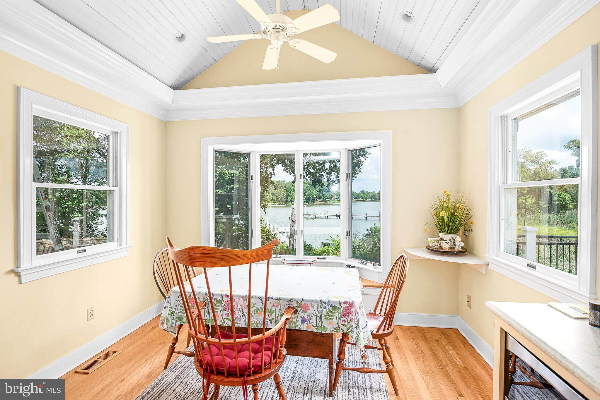 7761 WOODLAND CIRCLE