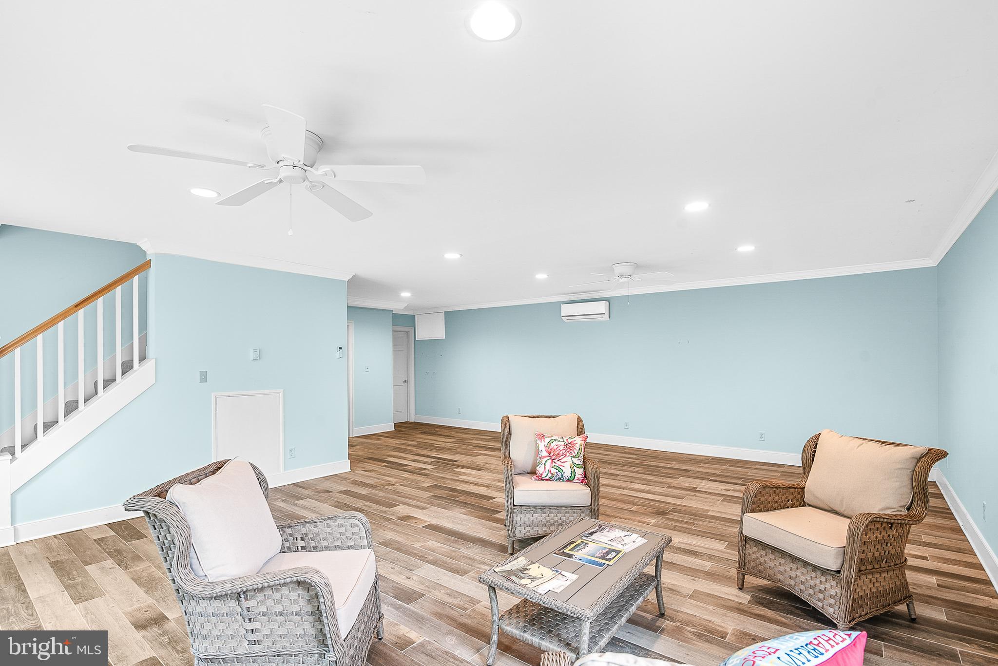 7761 WOODLAND CIRCLE