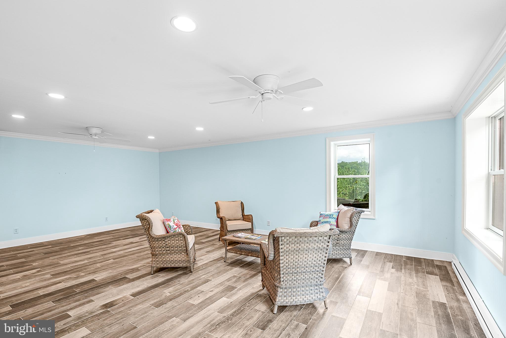 7761 WOODLAND CIRCLE