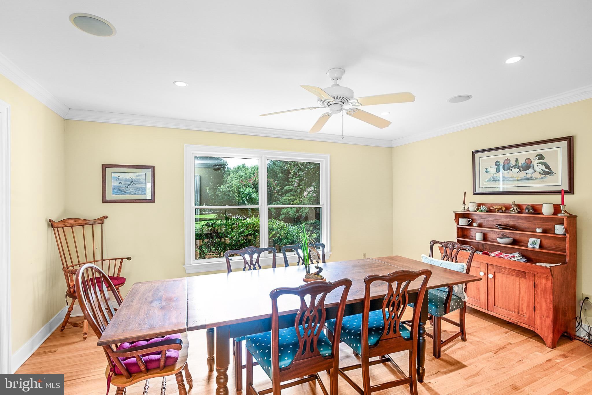 7761 WOODLAND CIRCLE