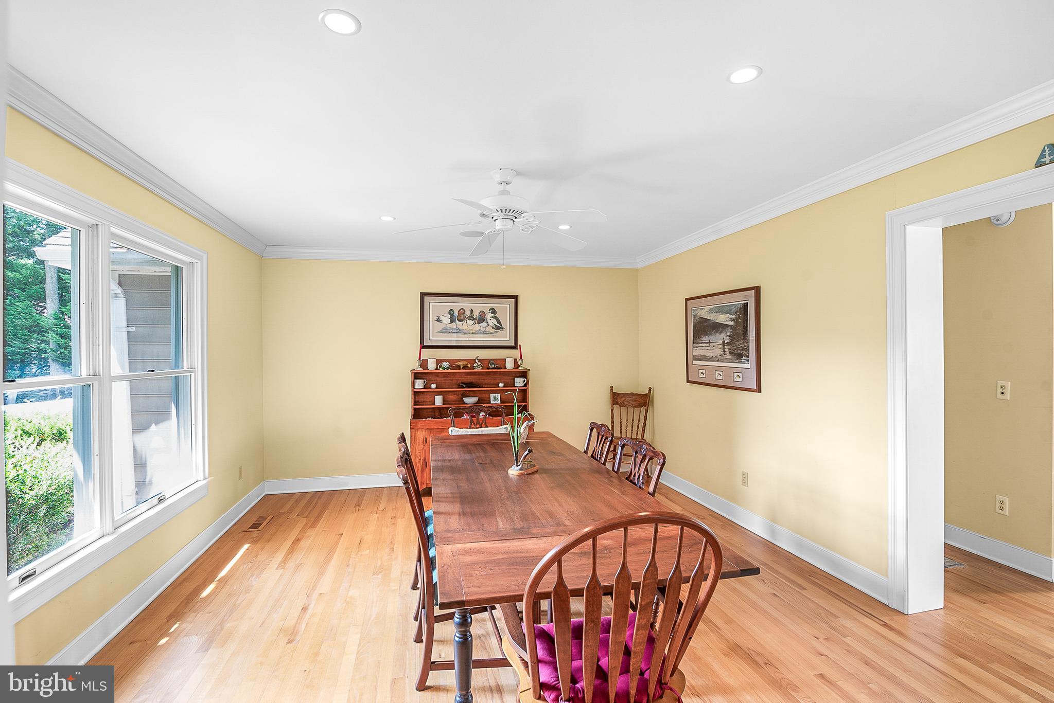 7761 WOODLAND CIRCLE