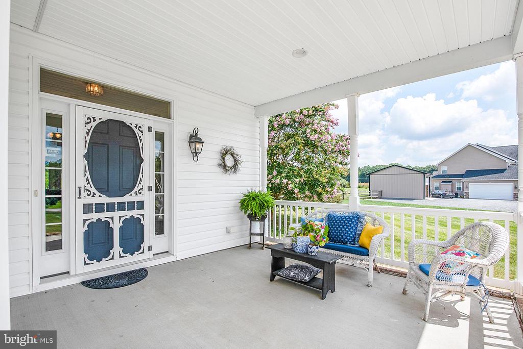 29808 PADDOCK LANE