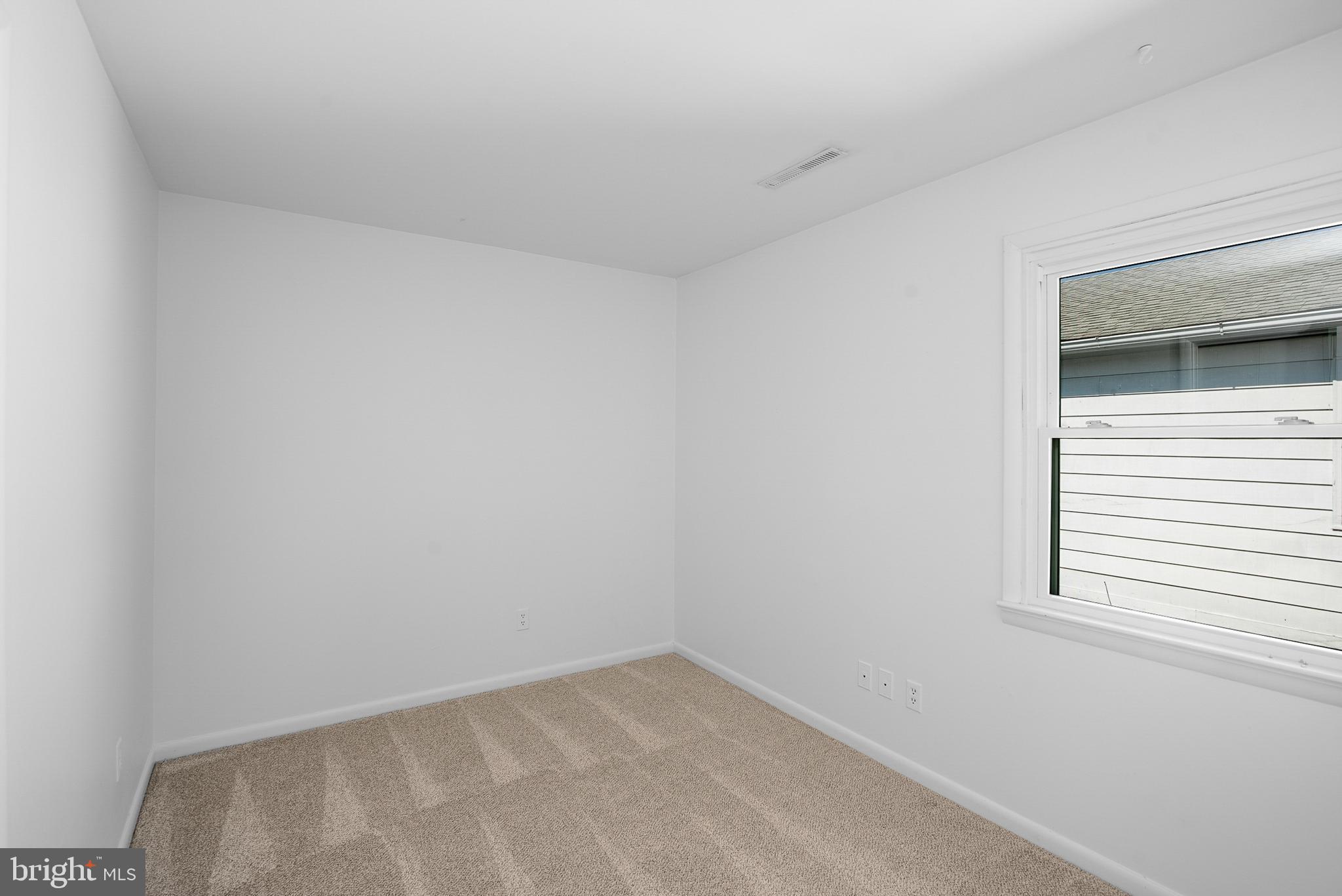 303 MARKET STREET 5