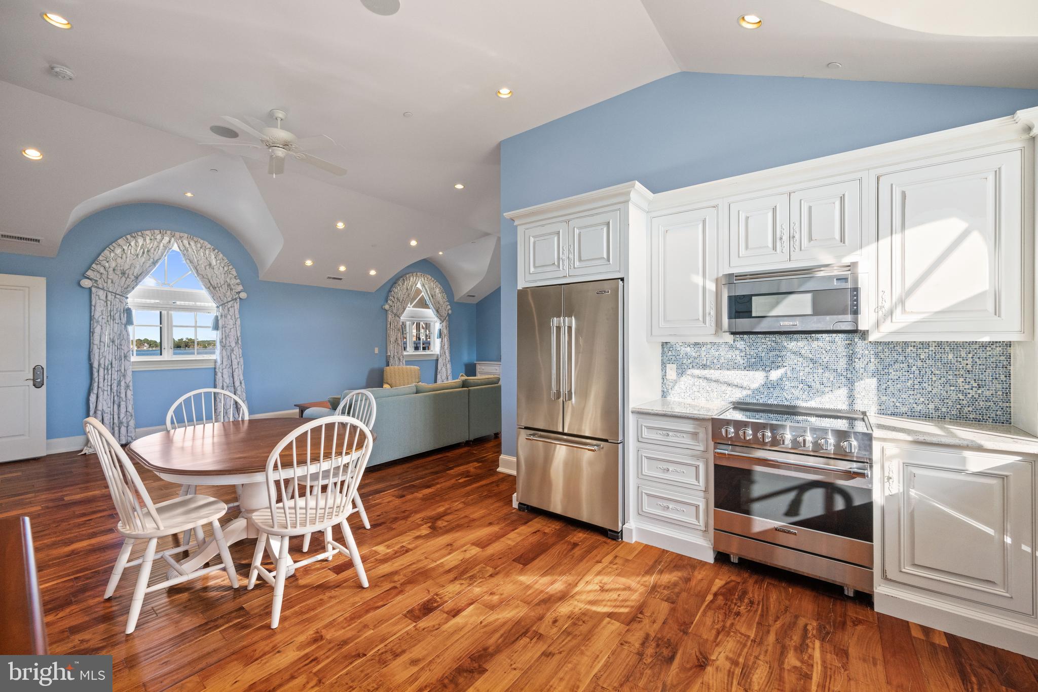 5369 MORGANS POINT DRIVE