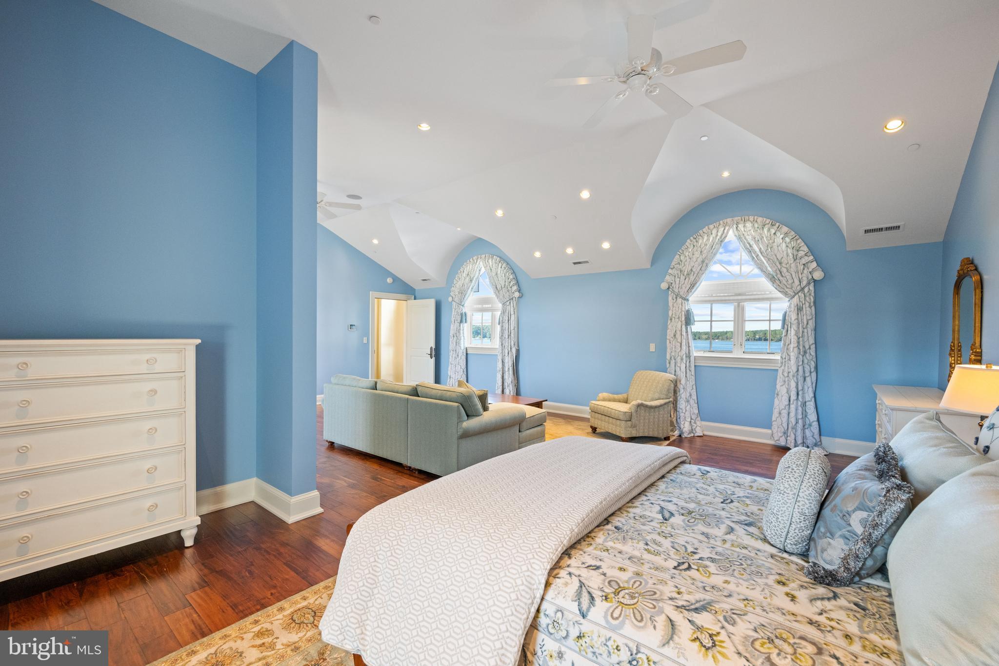 5369 MORGANS POINT DRIVE