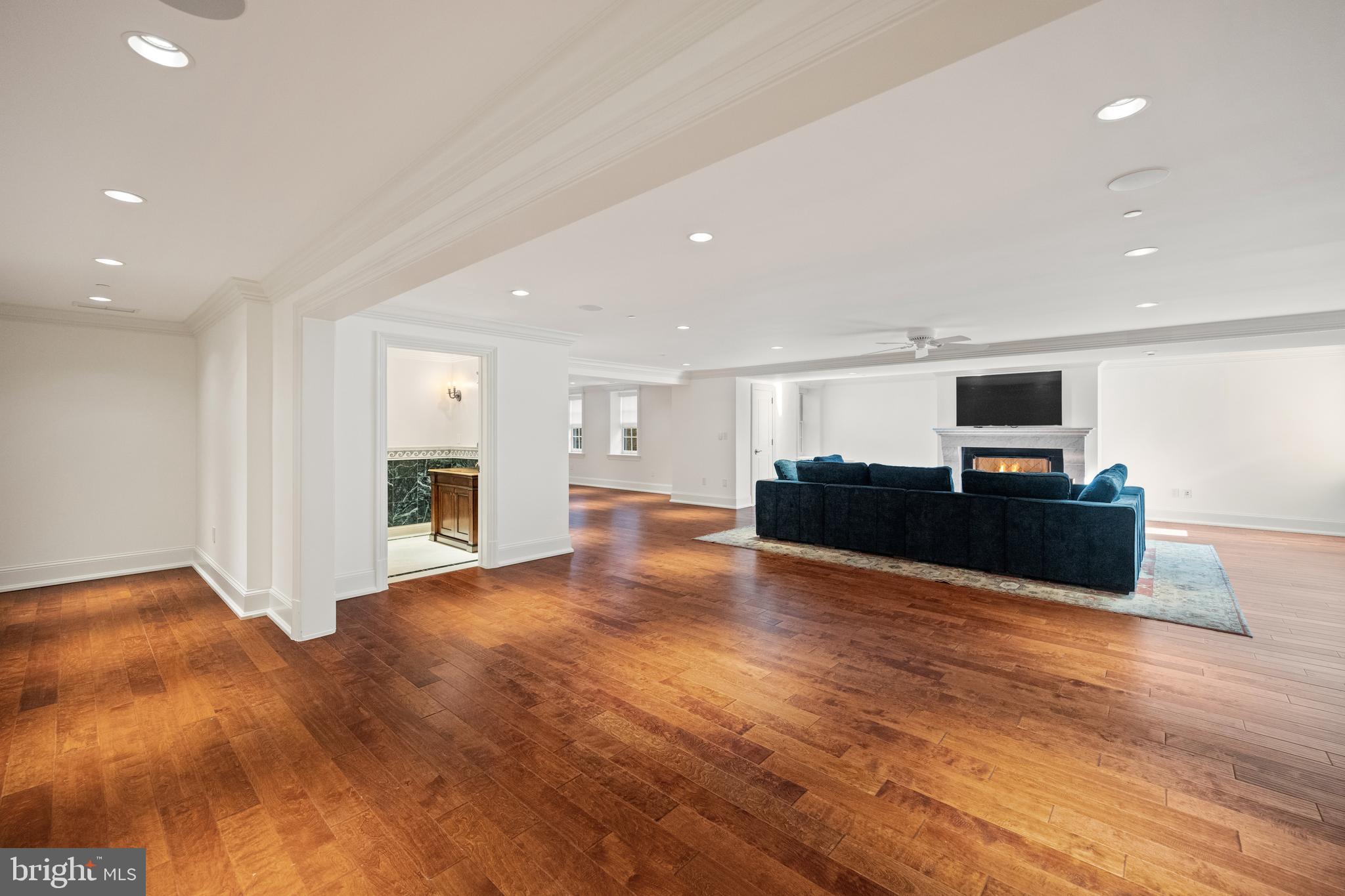 5369 MORGANS POINT DRIVE