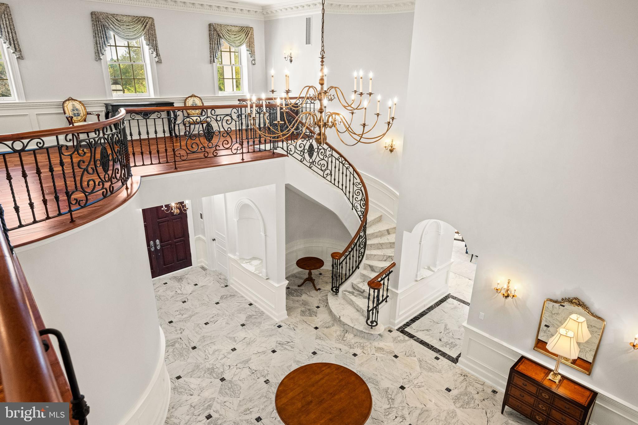 5369 MORGANS POINT DRIVE