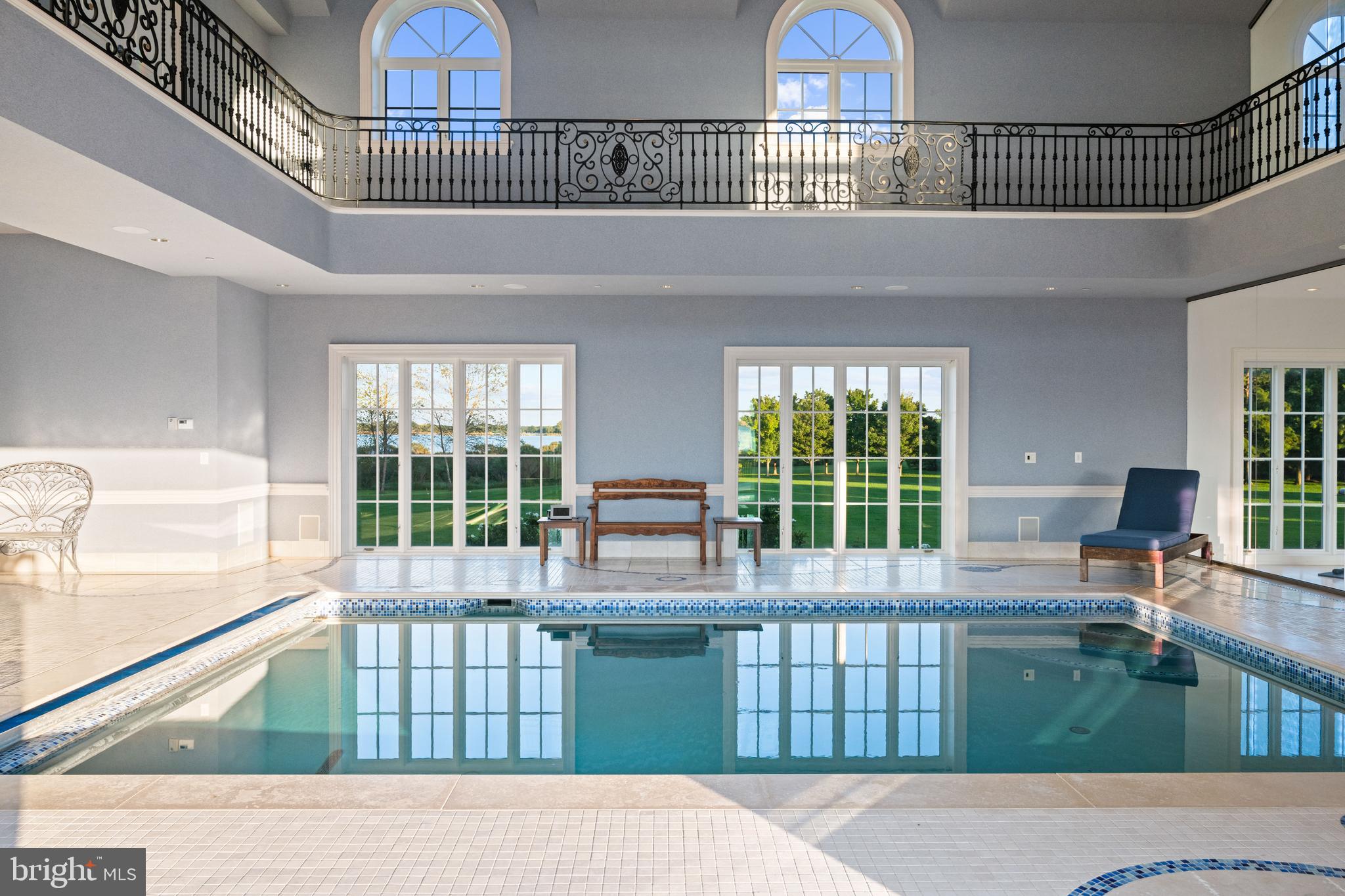 5369 MORGANS POINT DRIVE